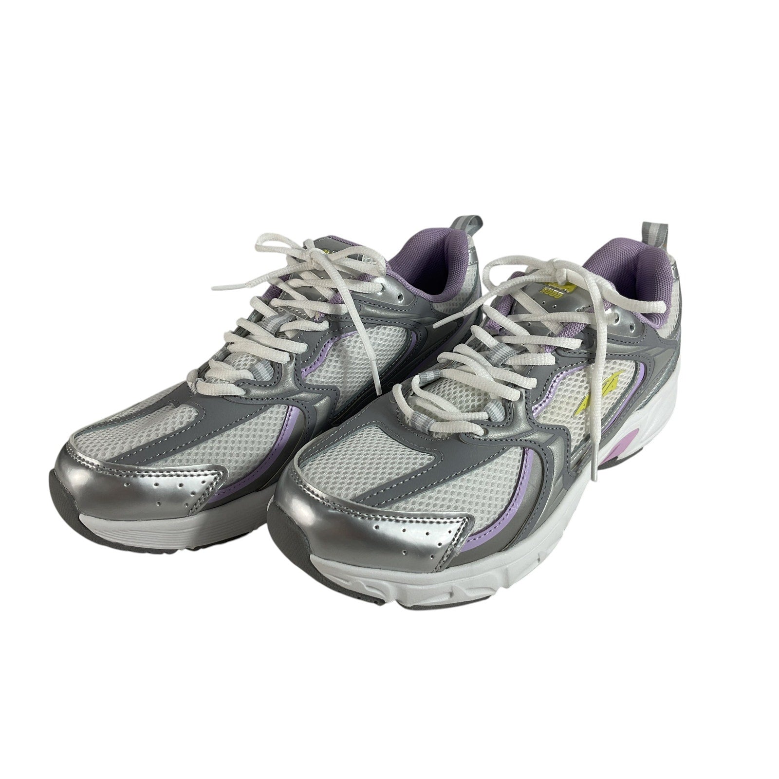 Tenis 11 (AVIA)