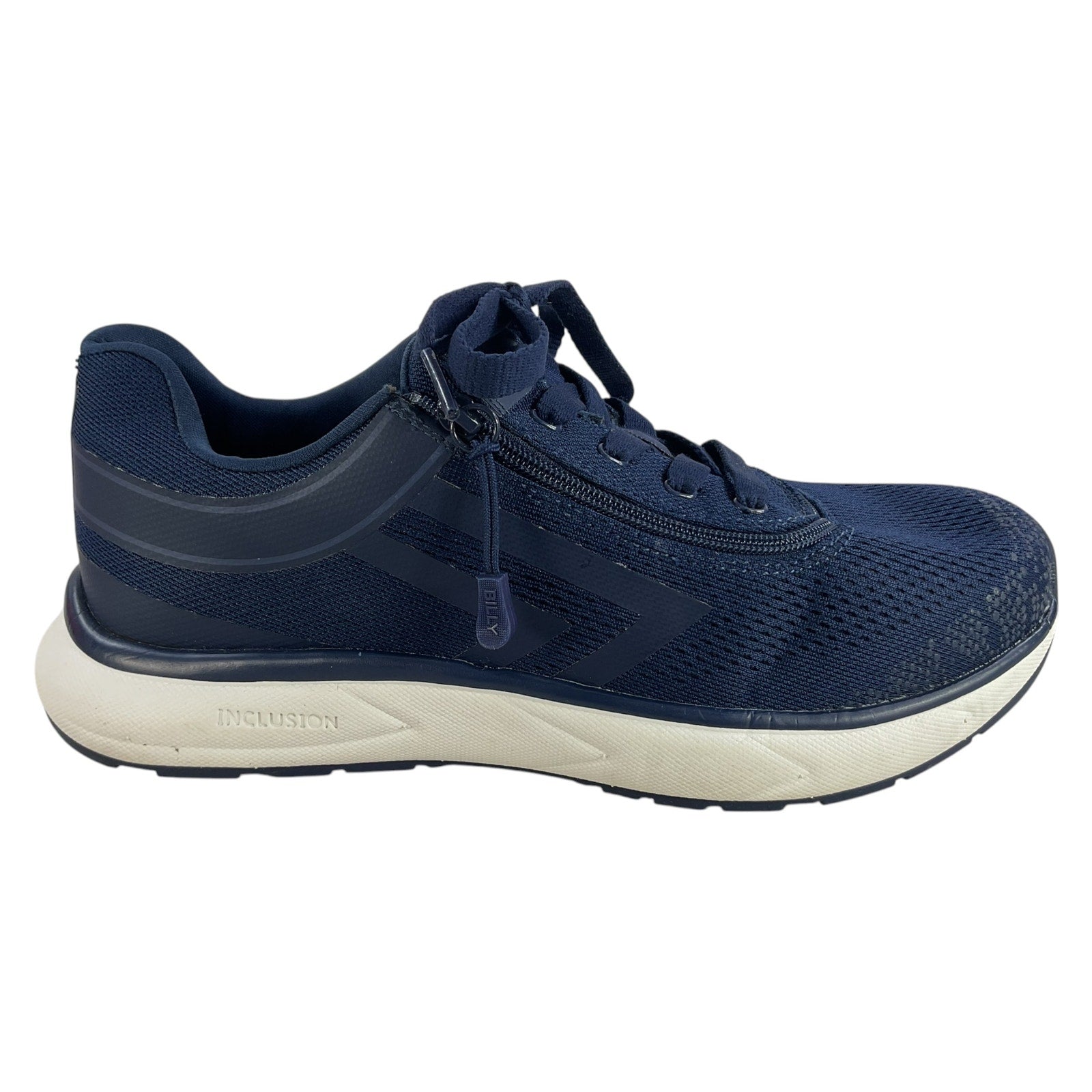 Tenis 7 (BILLY)