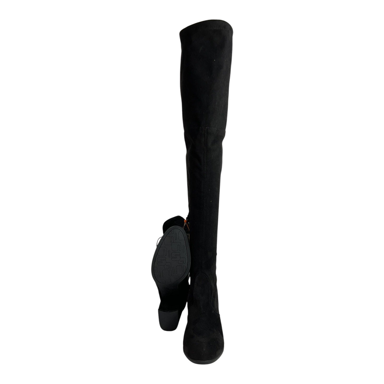 Bota 6.5 (UNICA)