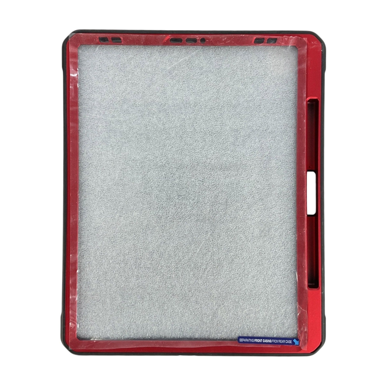 Cobertor para iPad Pro (UNICORN BEETLE)