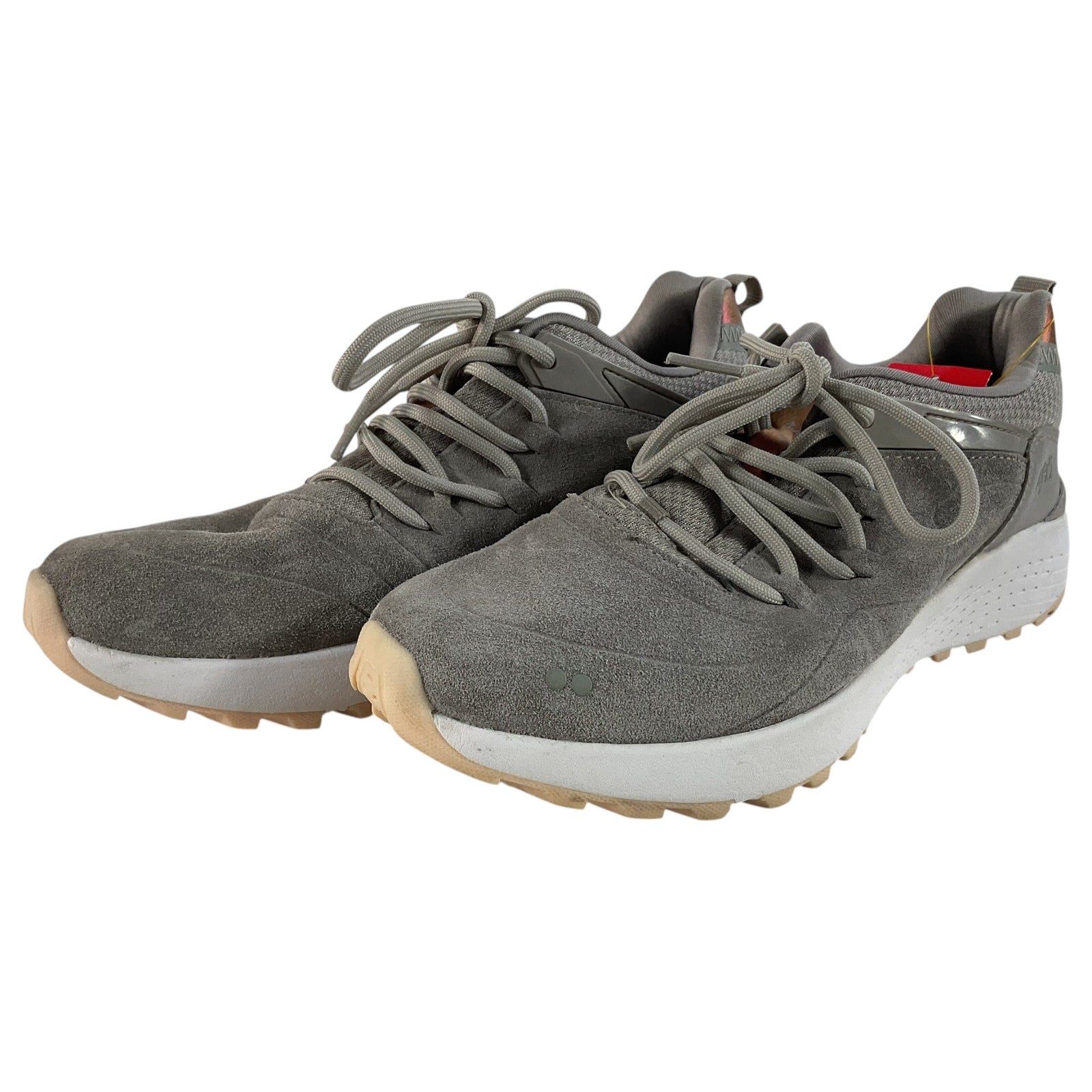 Tenis 7.5 (ryka)