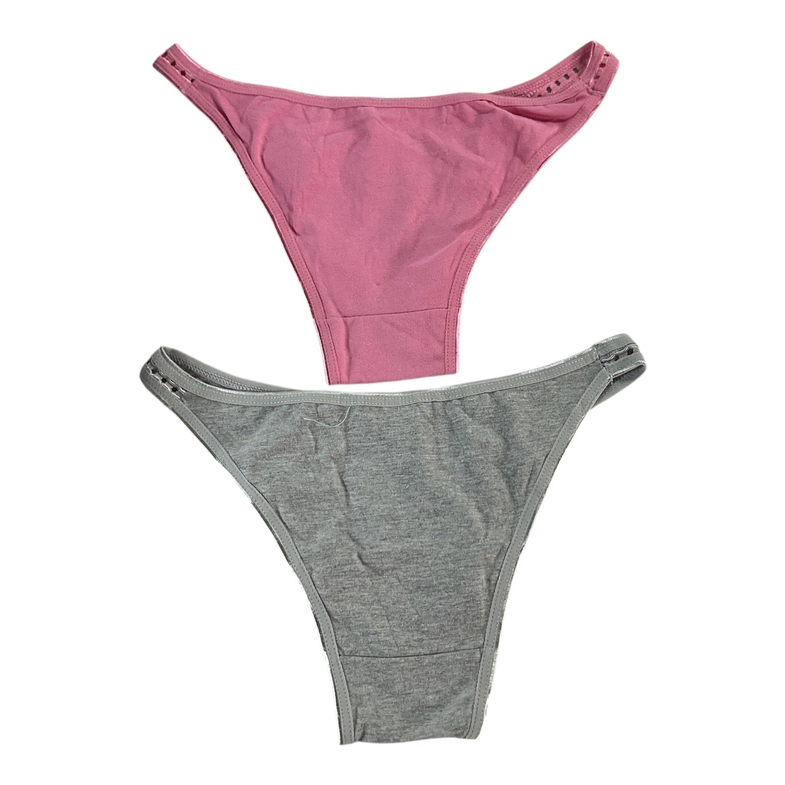 Set de Ropa interior M