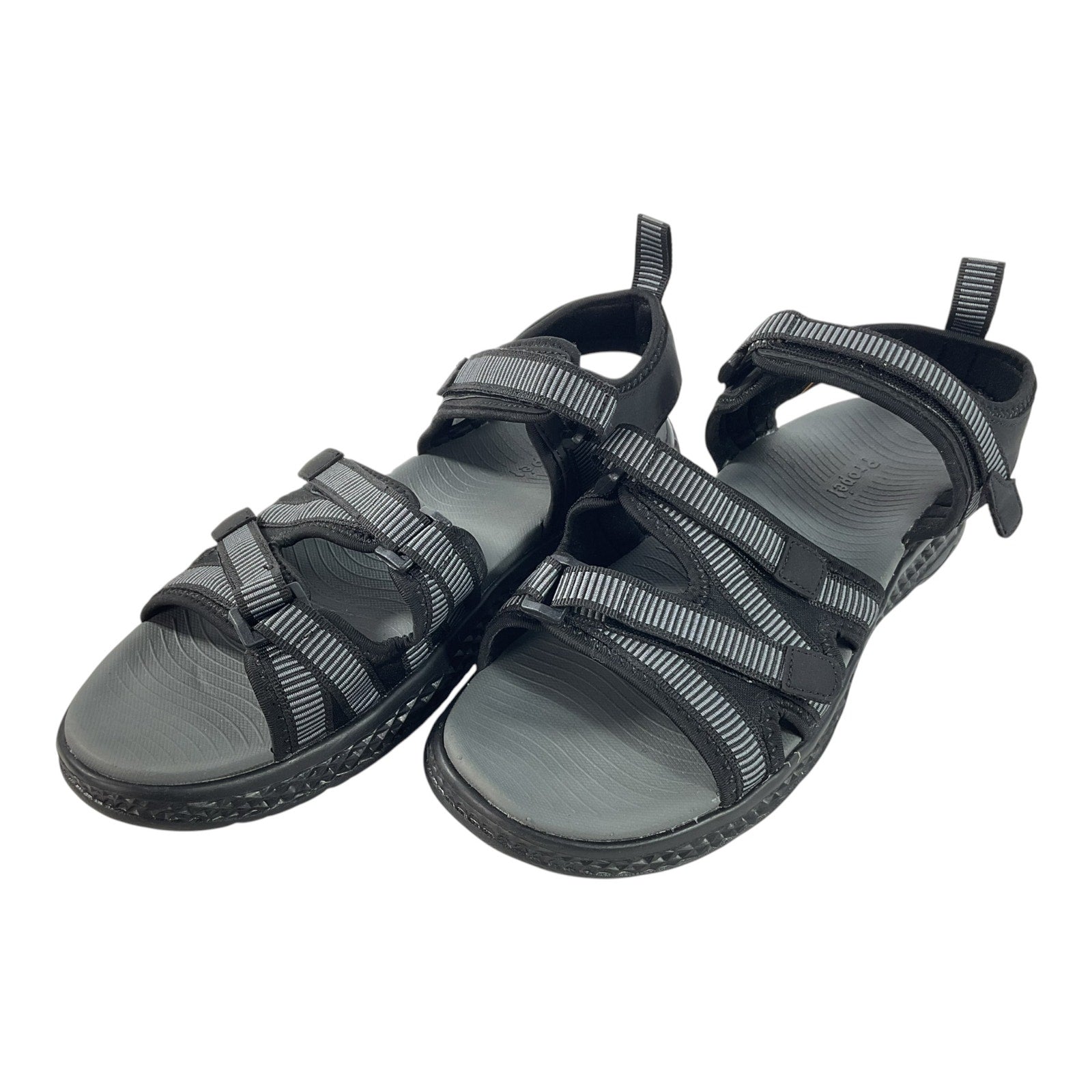 Sandalias 9 (Propét)
