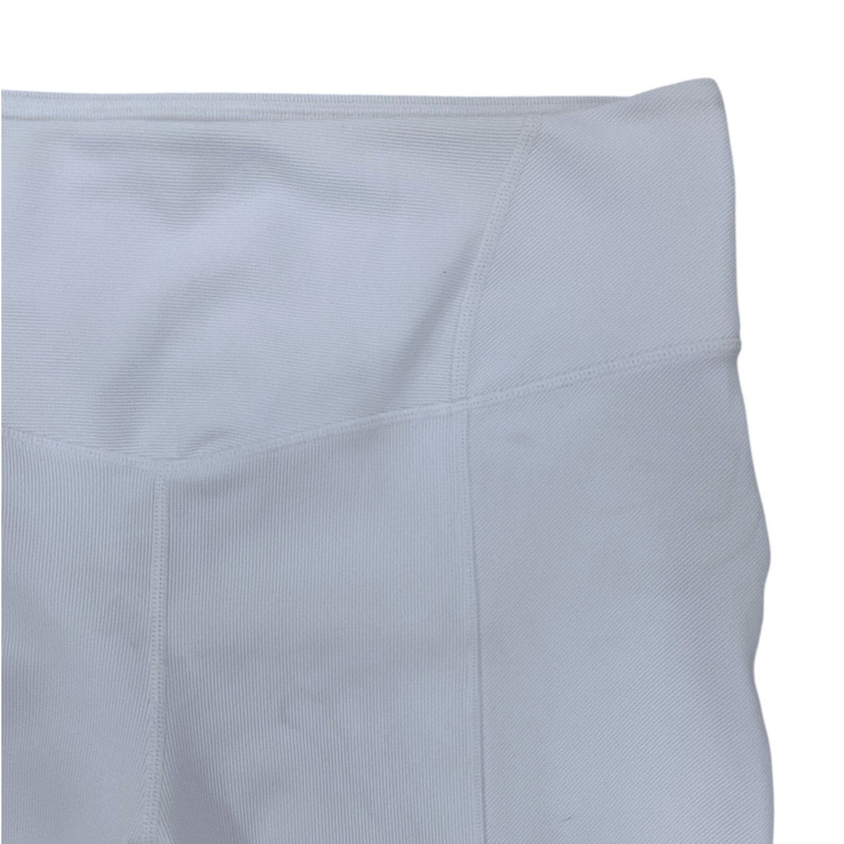 Pantalon L (Peach)