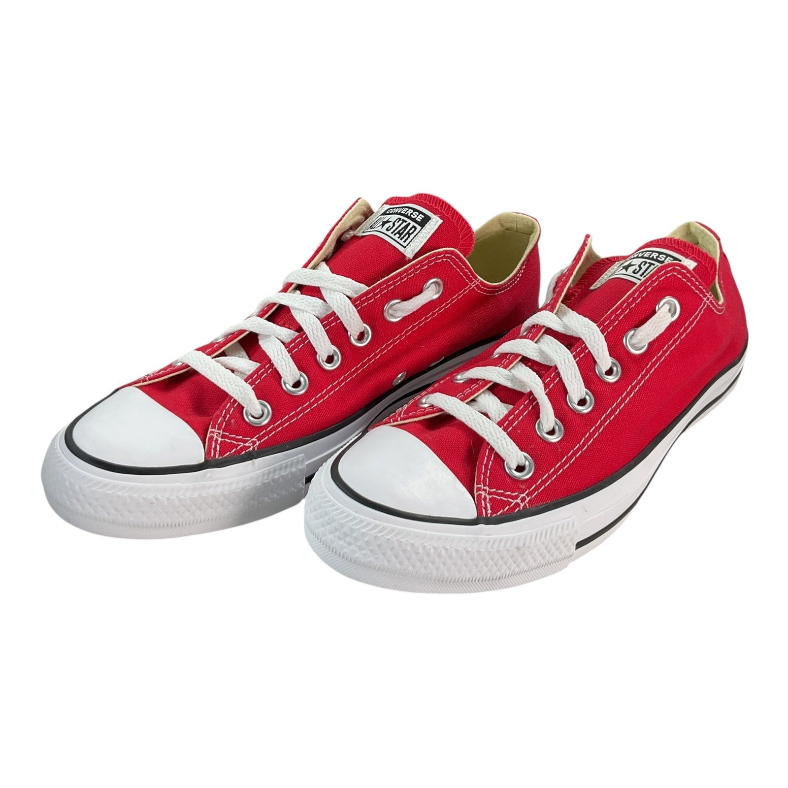 Tenis 7 (Converse)