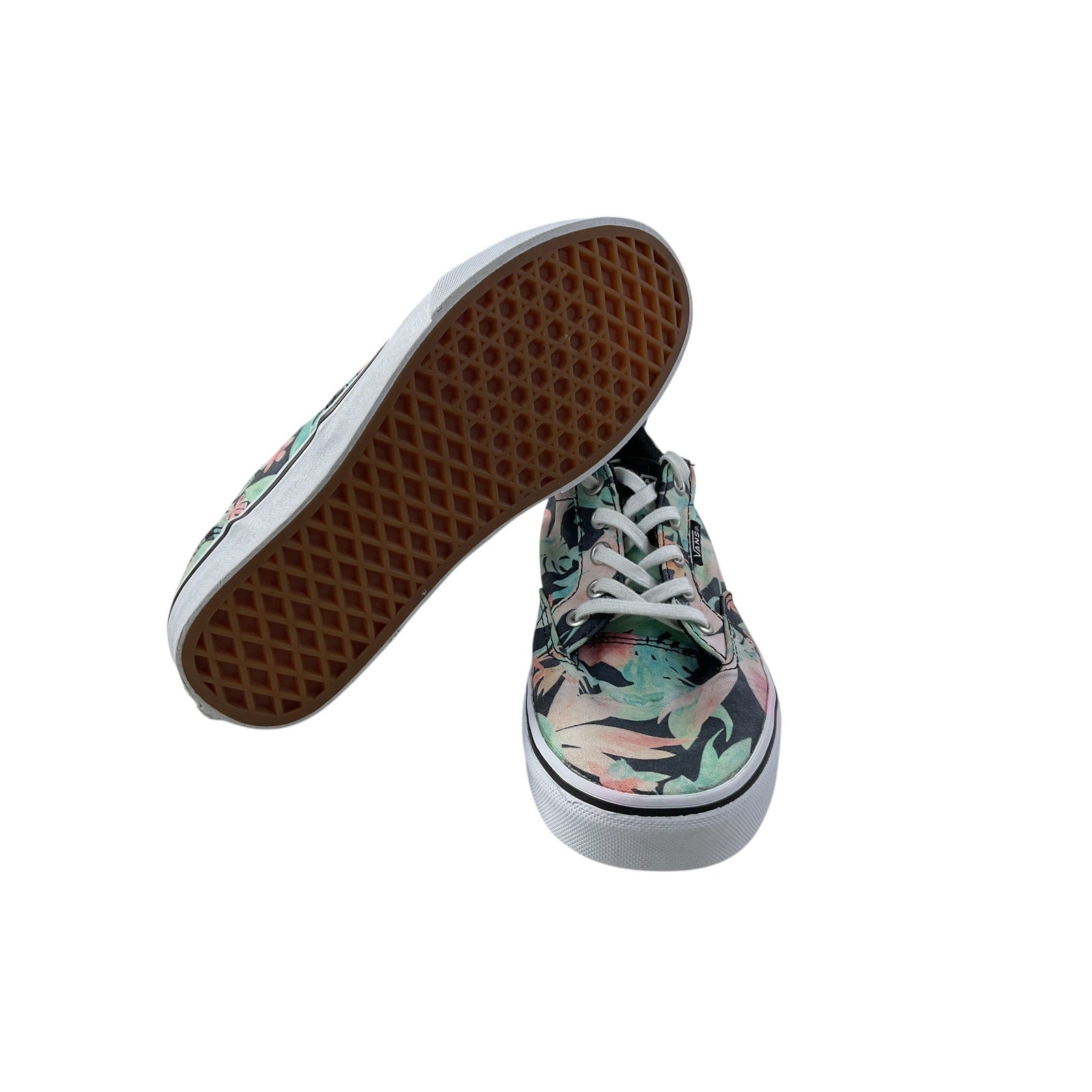 Tenis 7.5 (VANS)