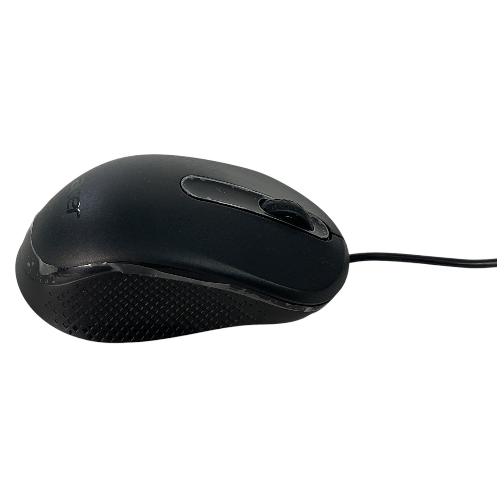 Mouse (Acer)