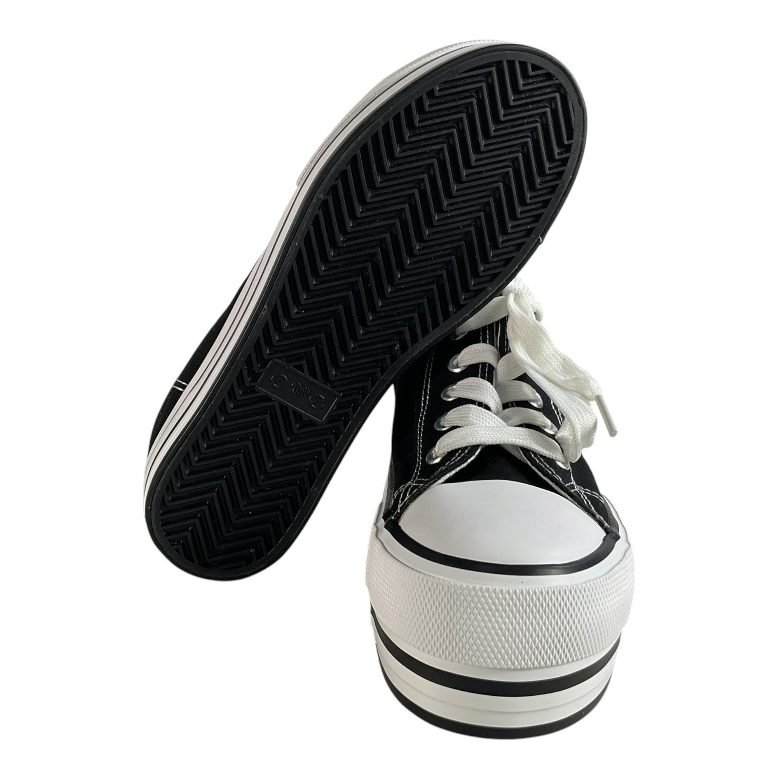 Tenis 6