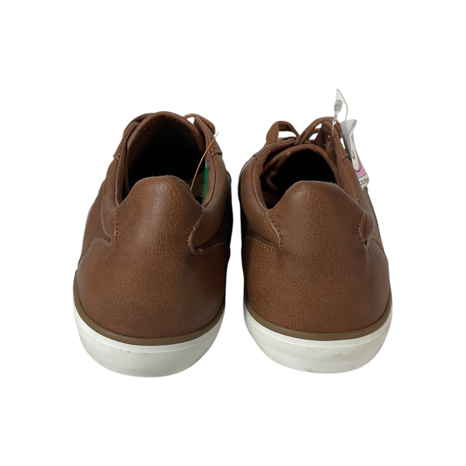 Zapato 6