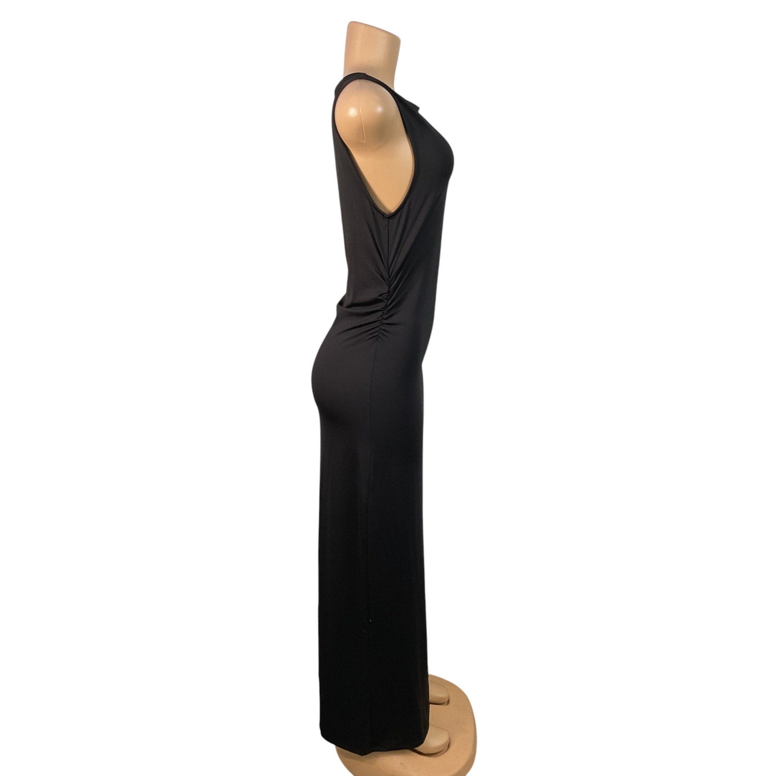 Vestido L (H&M)