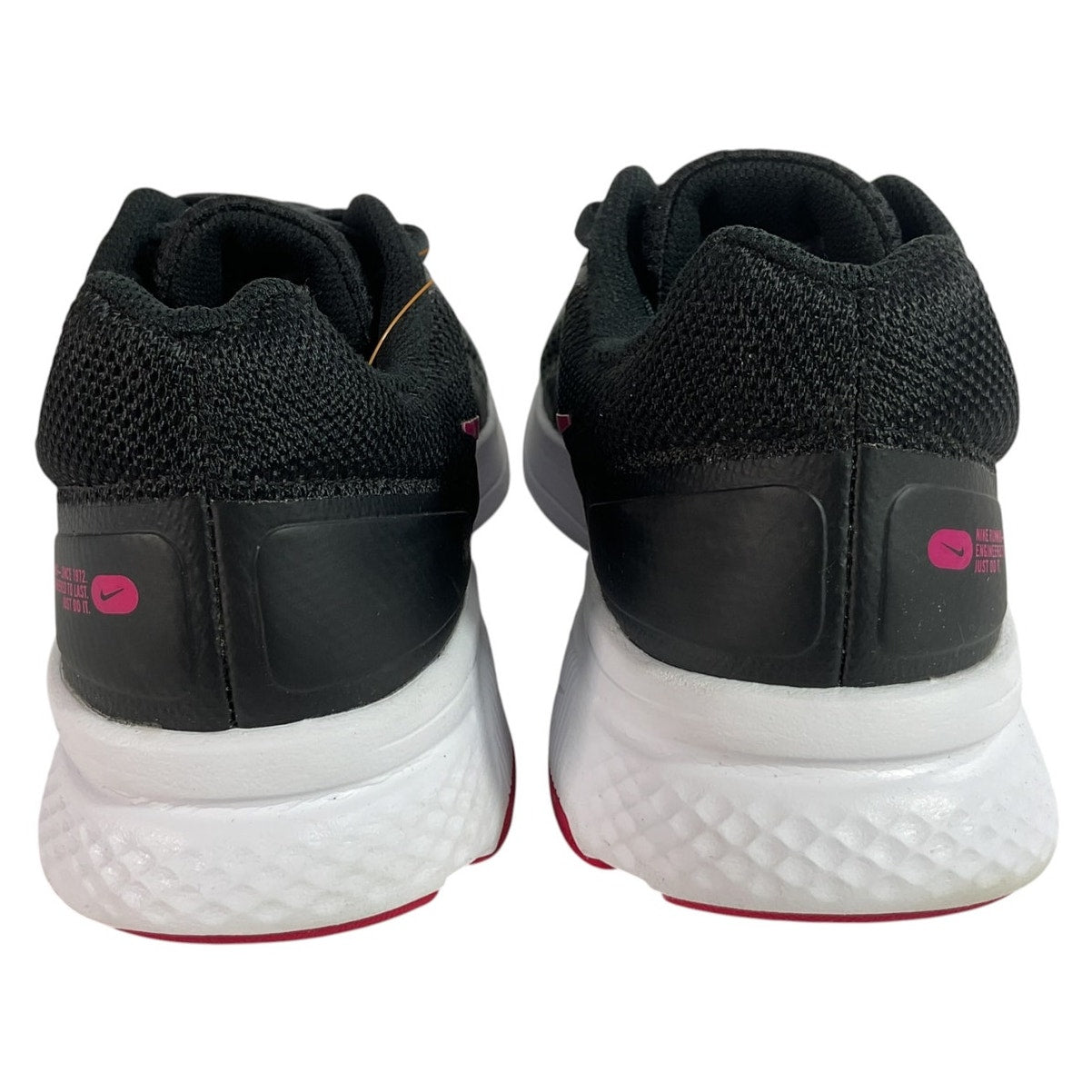 Tenis 11 (Nike)