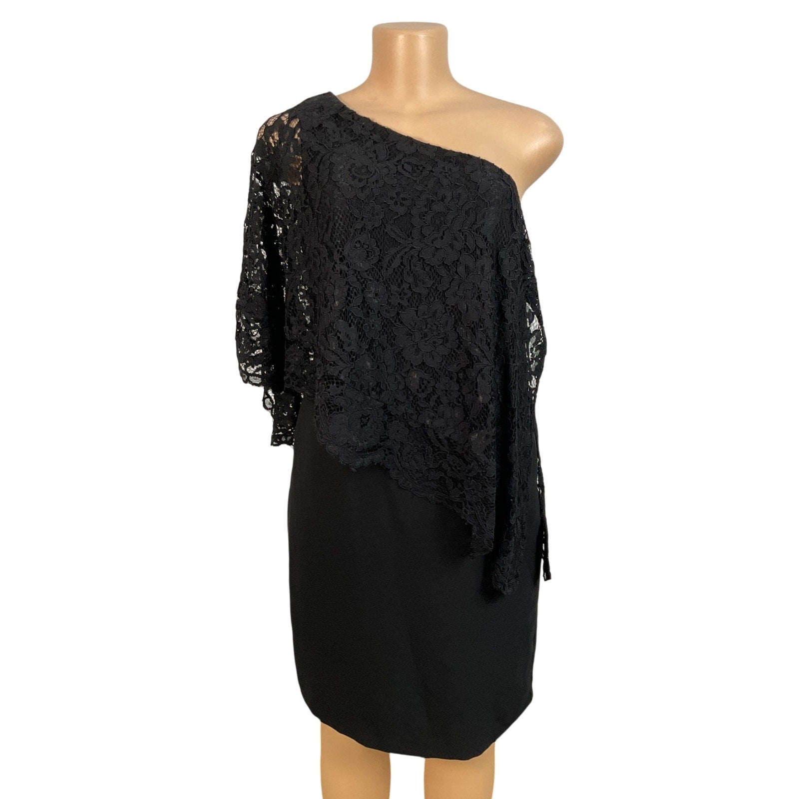 Vestido 8 (Nanette)