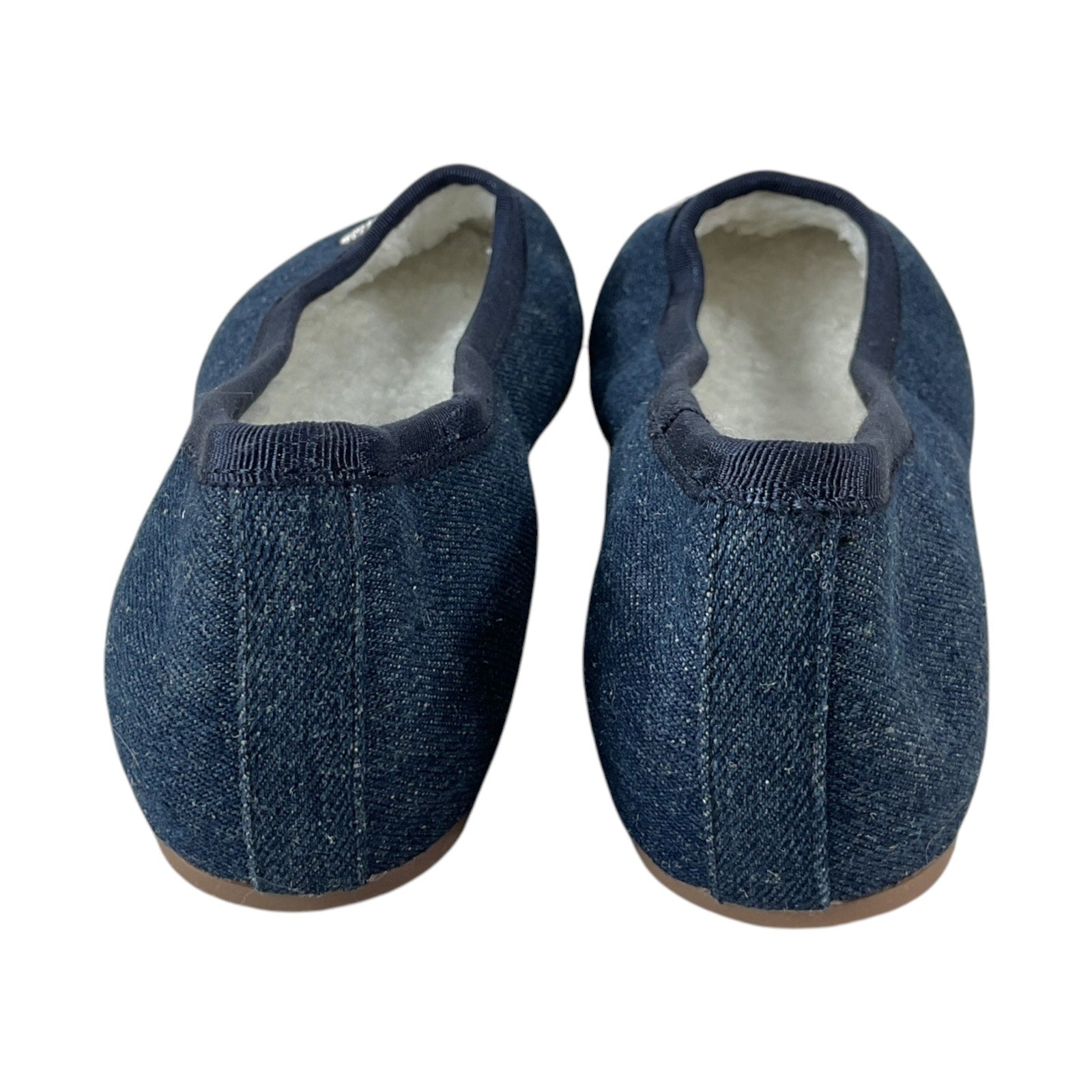 Zapatillas 6