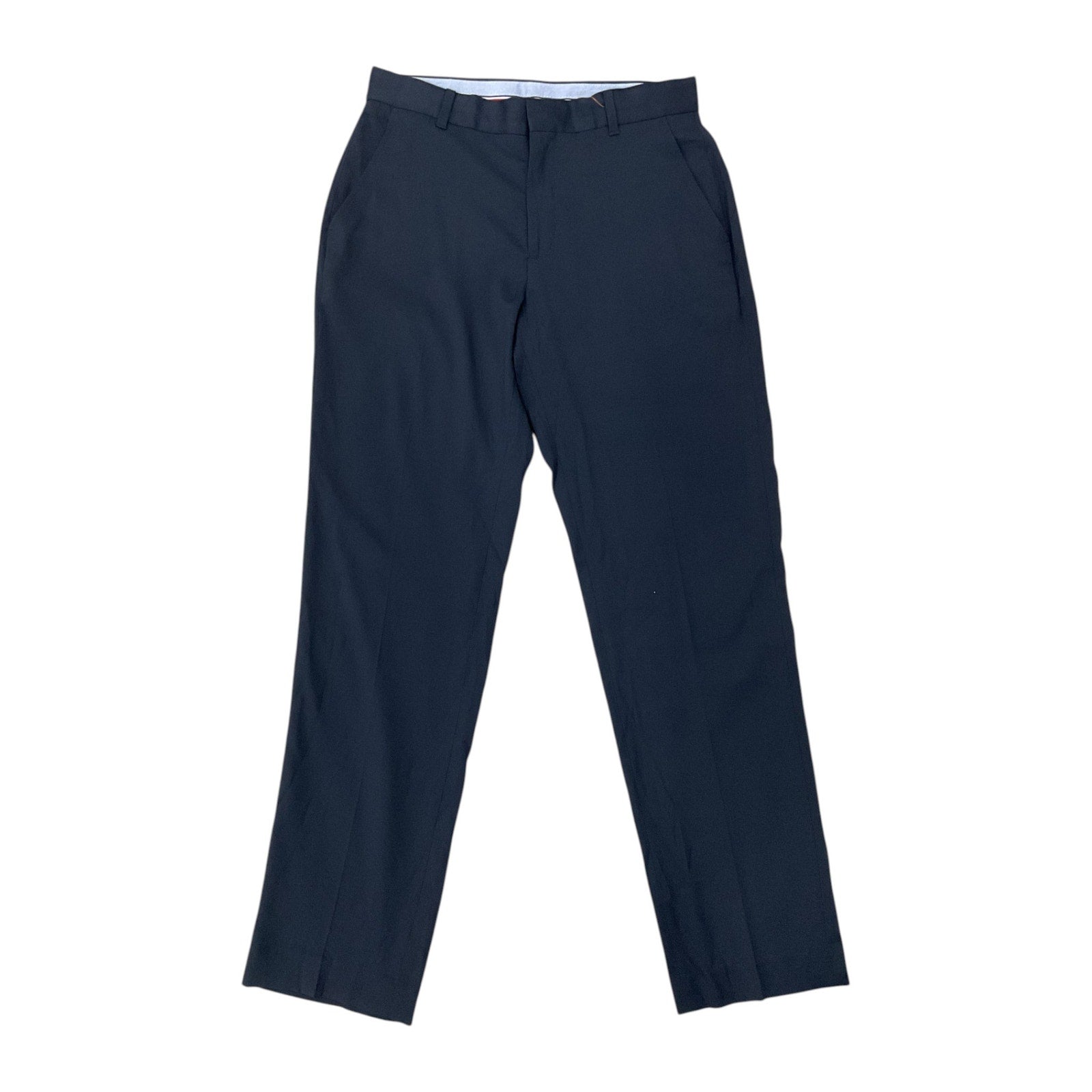 Pantalon niño 16 (Tommy Hilfiger)