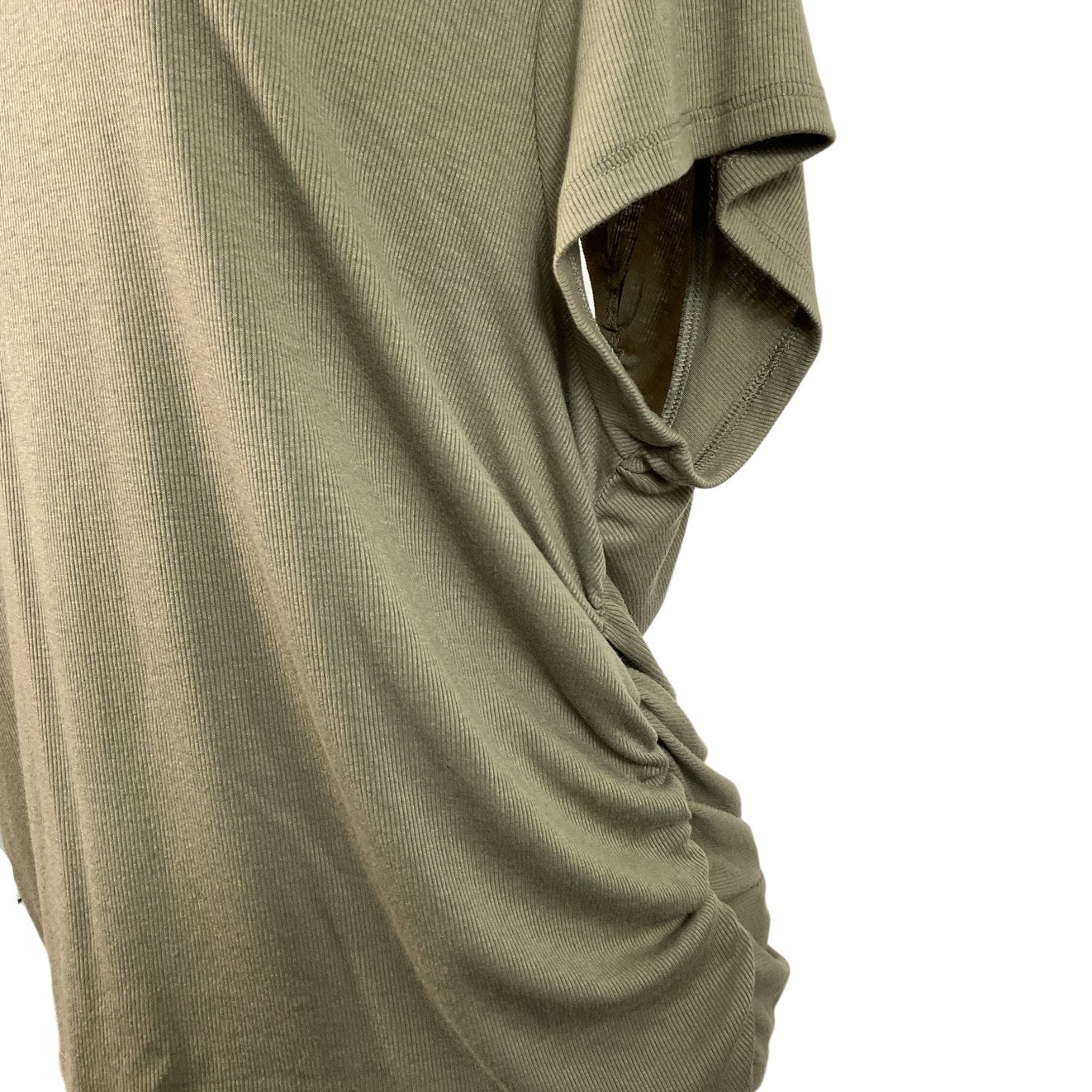 Blusa XXL (Old Navy)