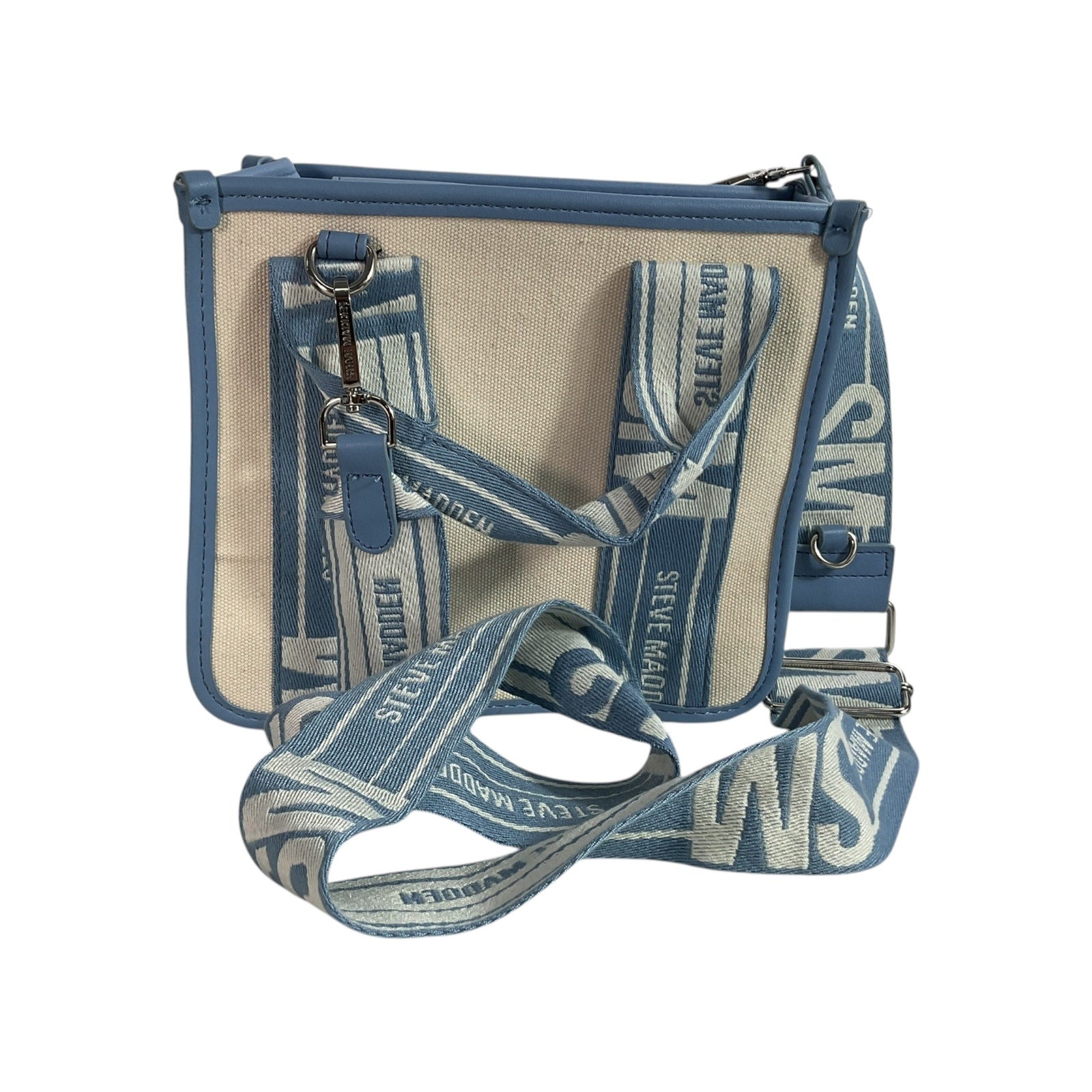 Cartera (Steve Madden)