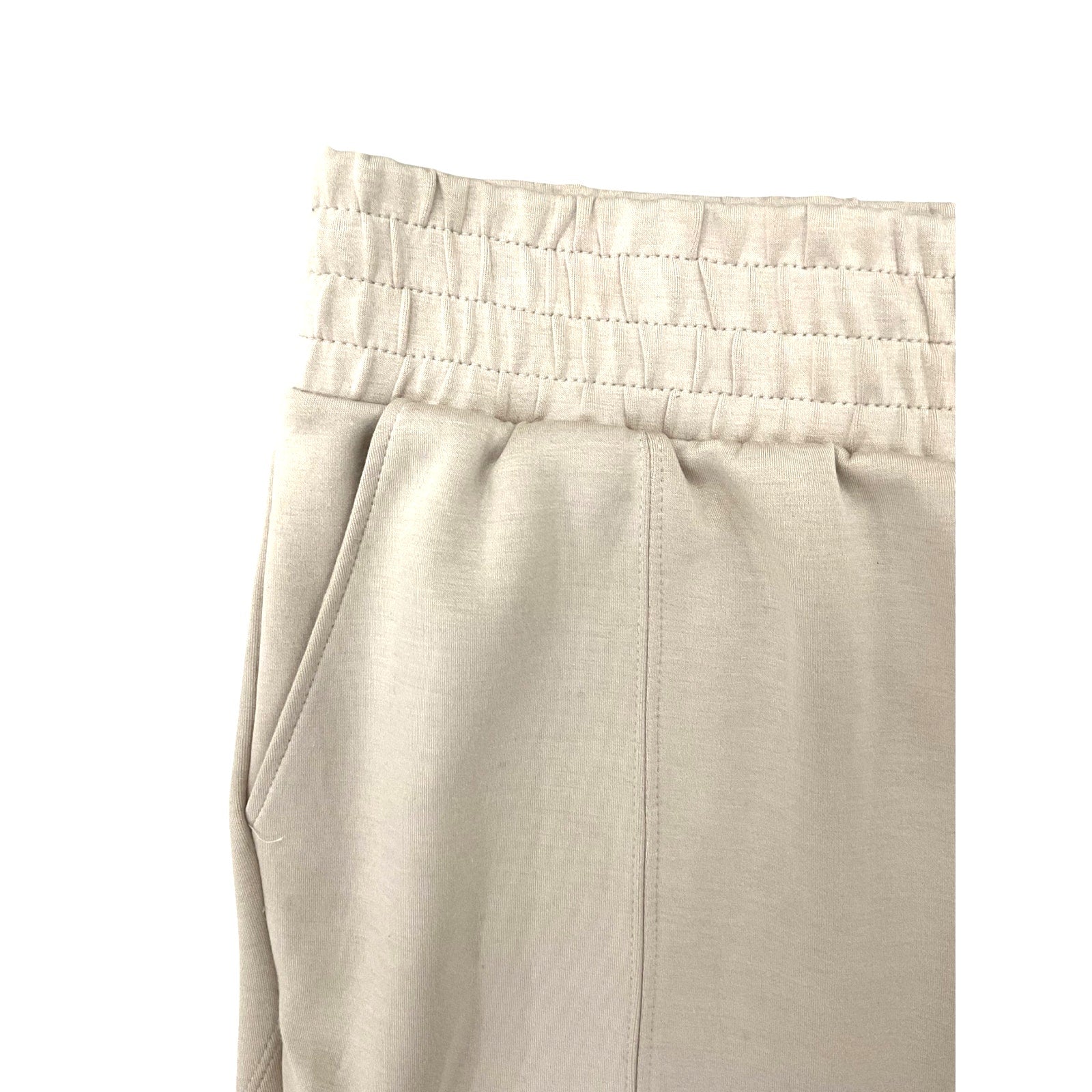 Short M (RBX)