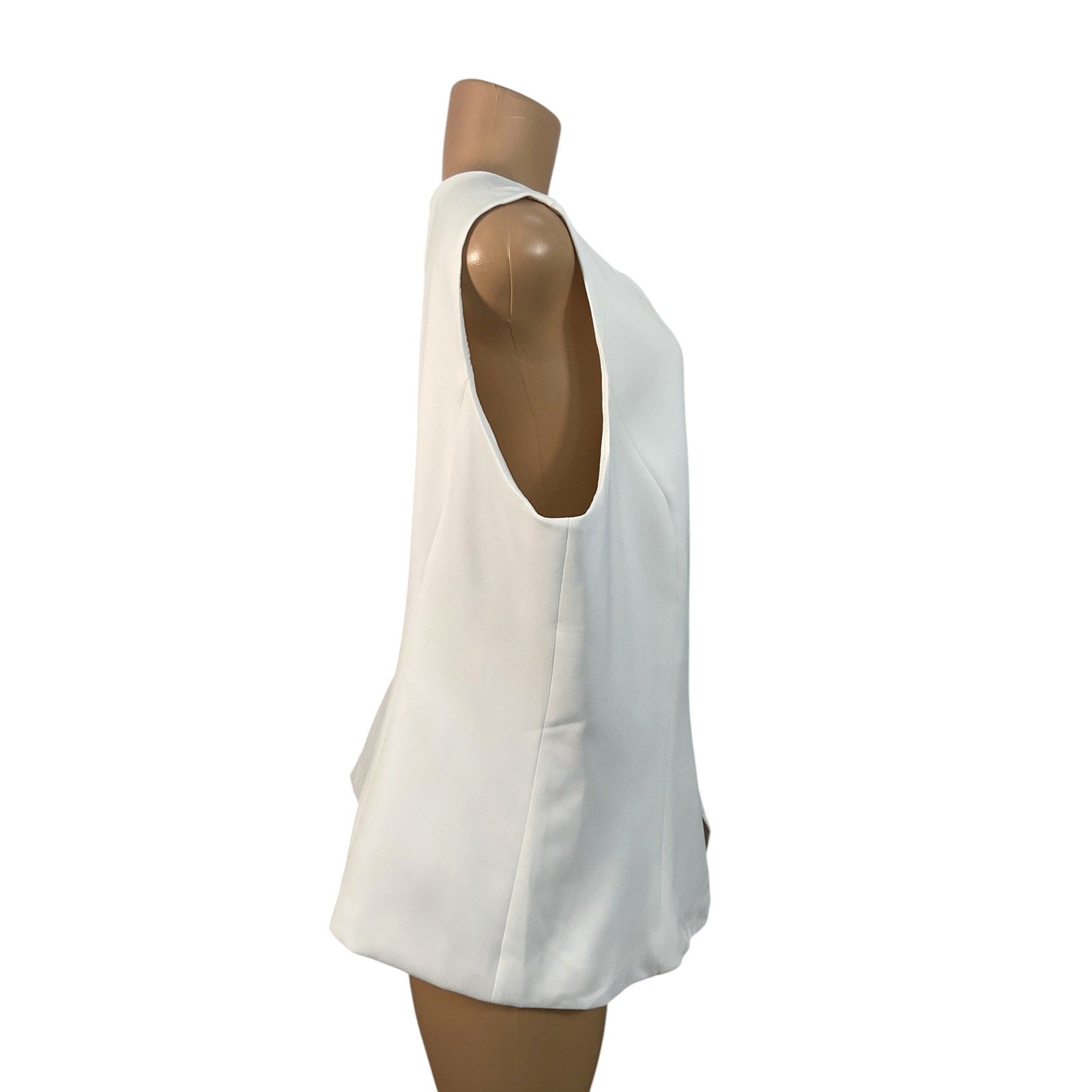 Blusa XL