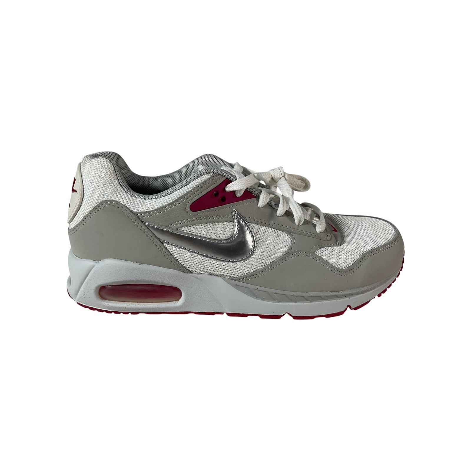 Tenis 9 (Nike)