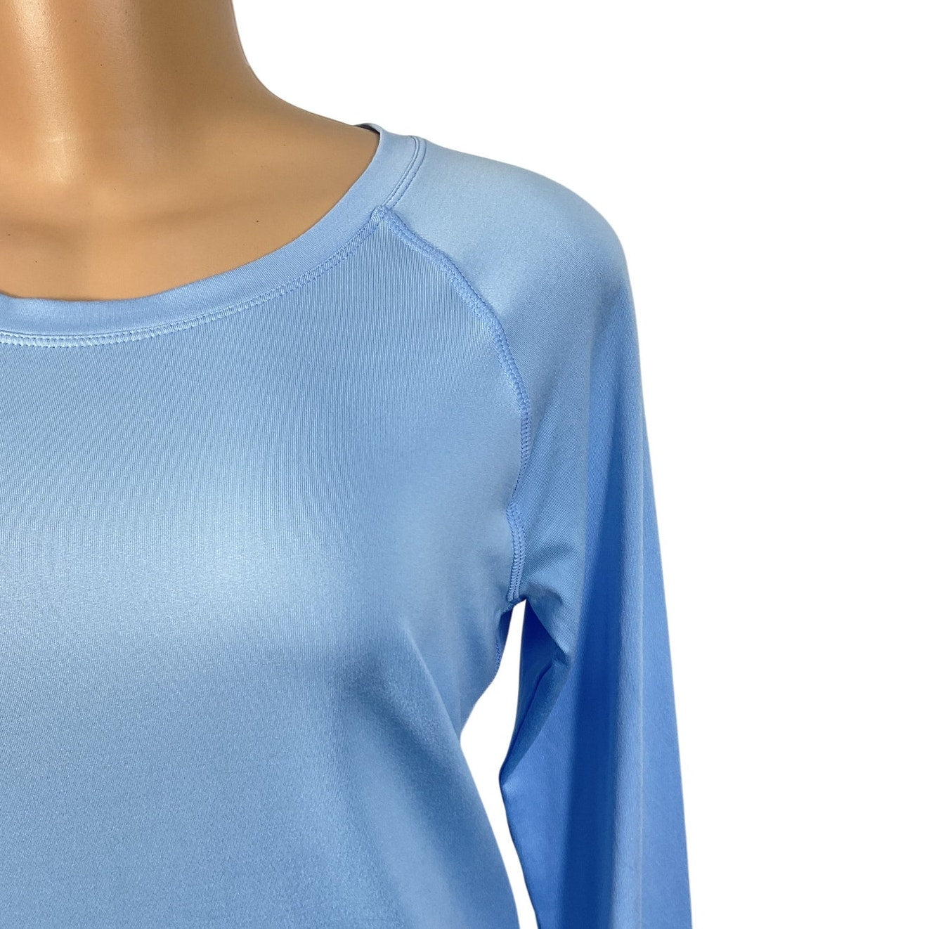 Blusa S (Champion)