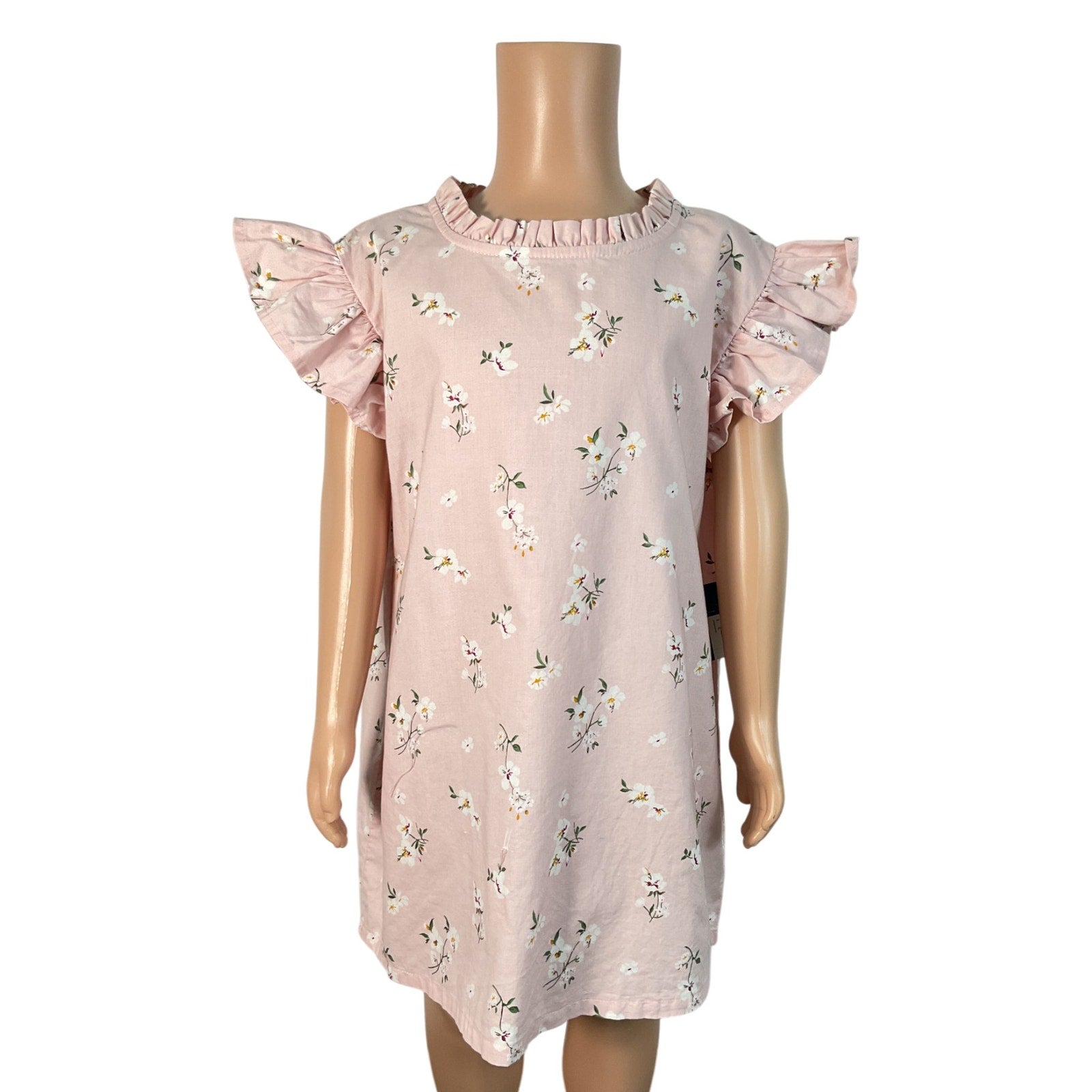 Blusa 14 (ARIZONA)