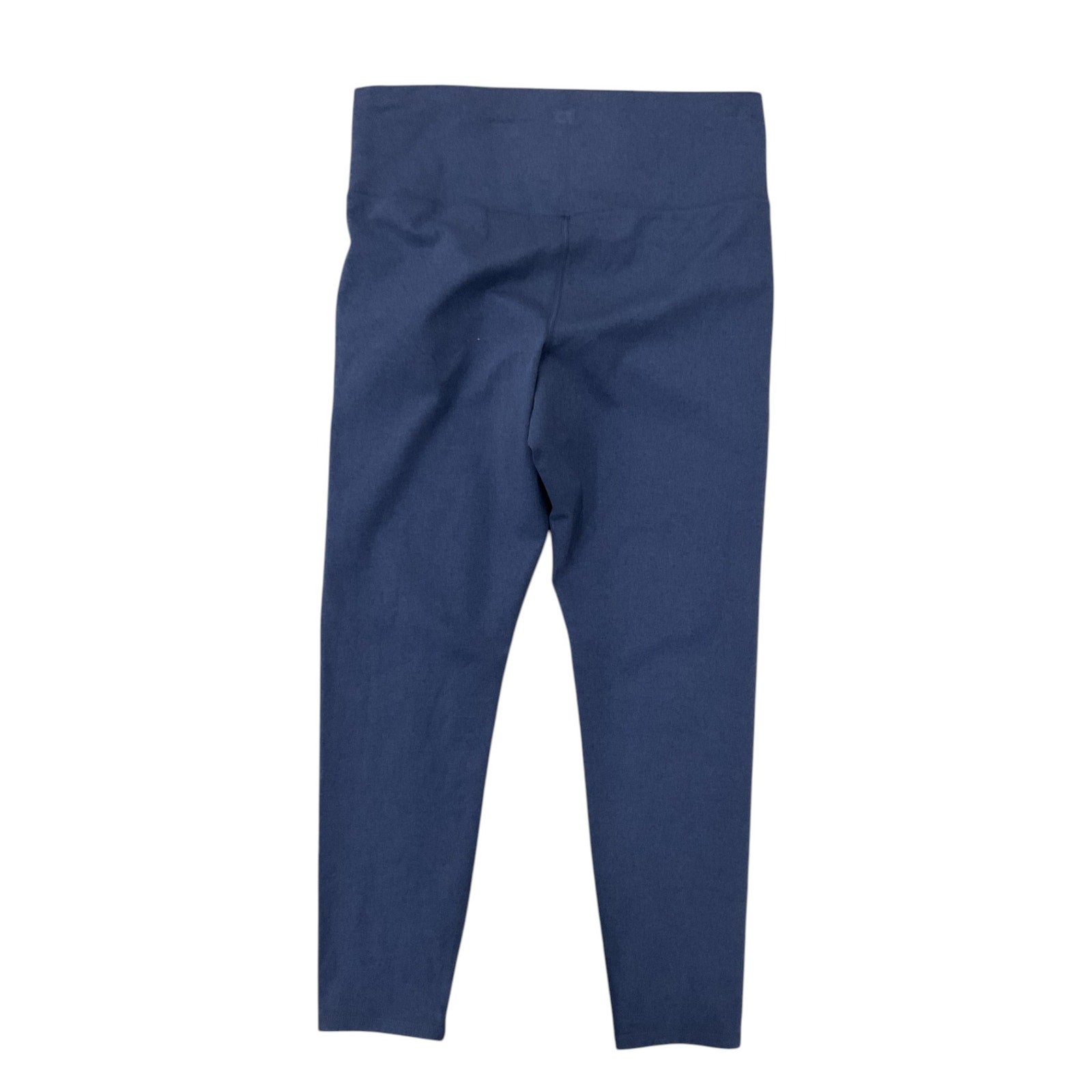 Pans L (Gap)