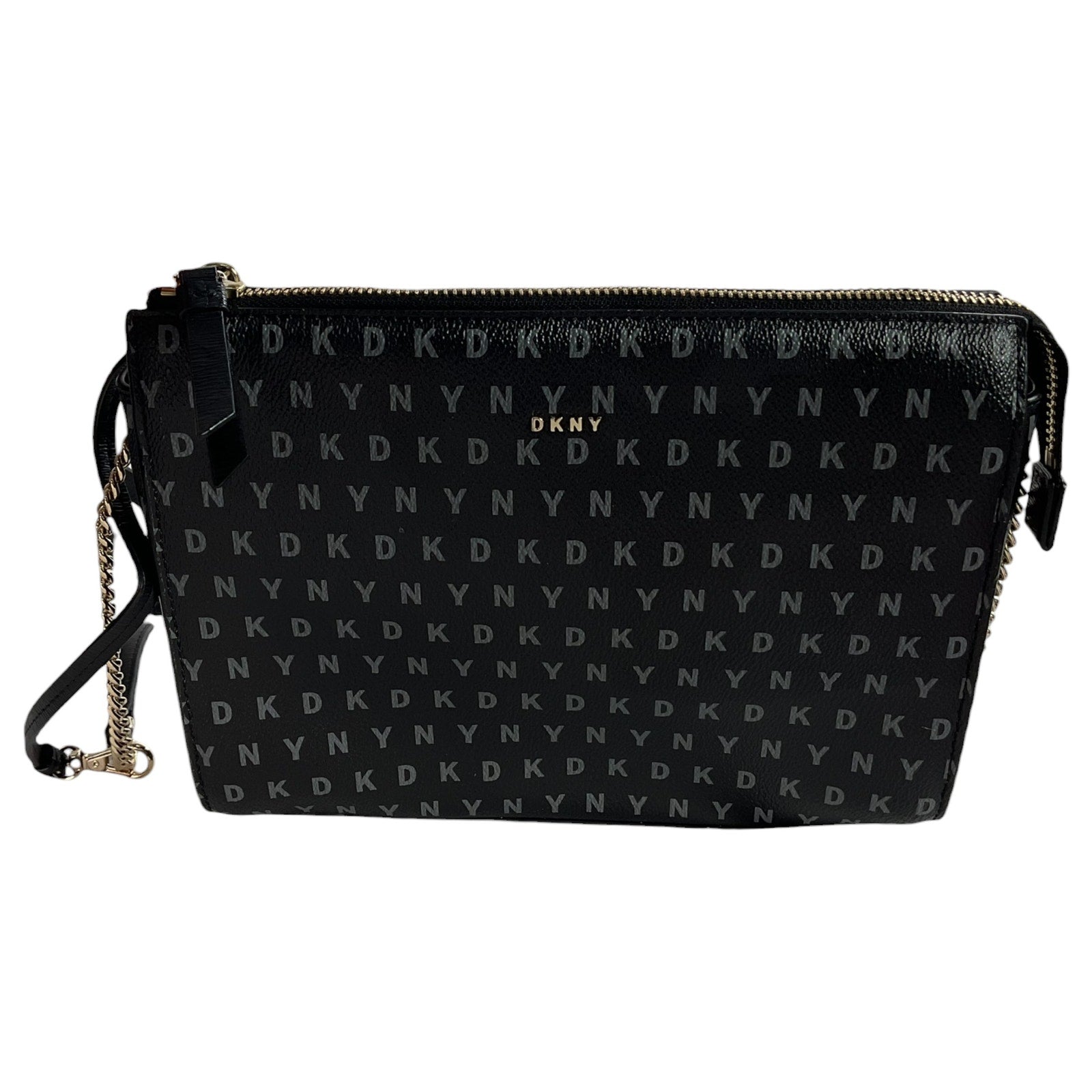 Cartera (DKNY)