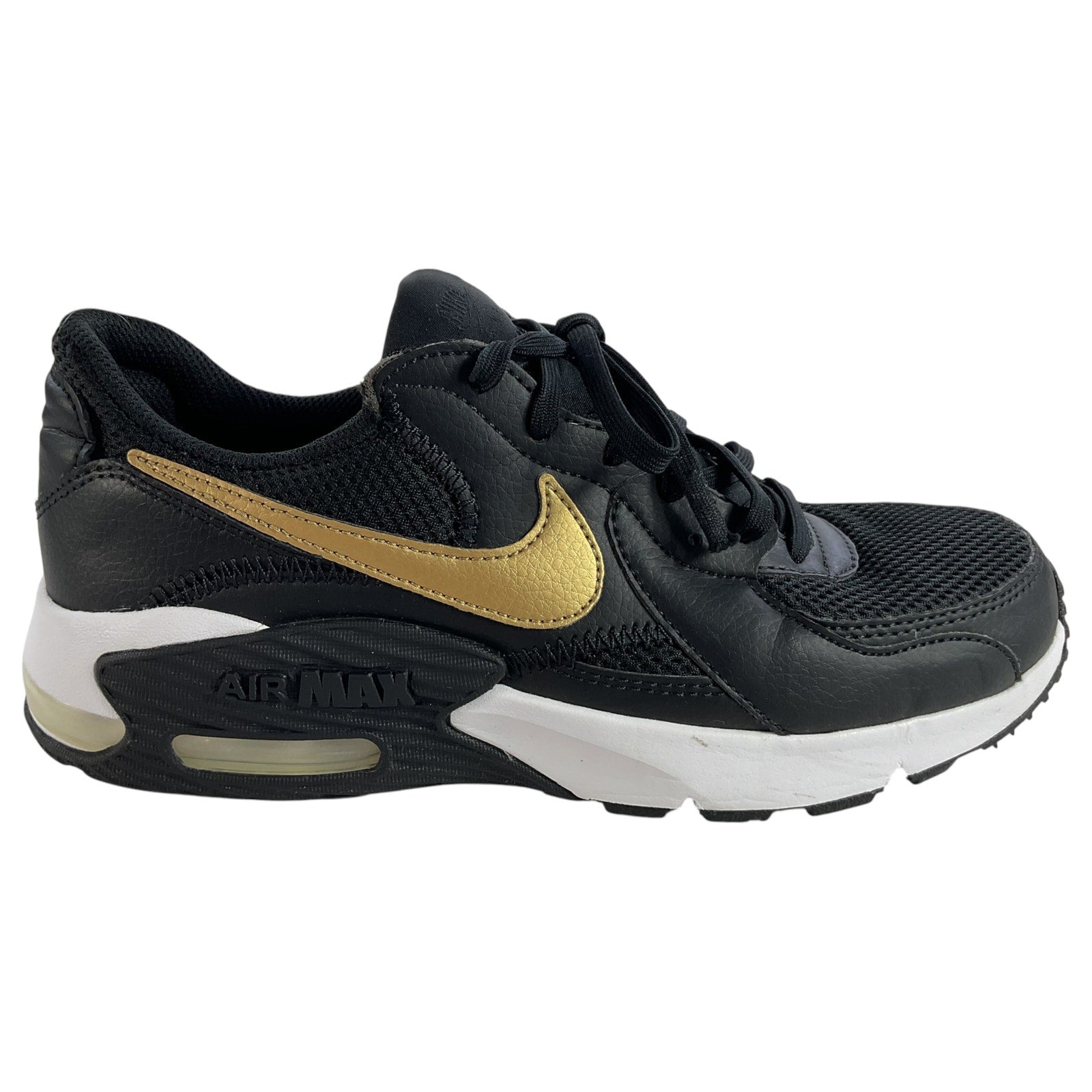 Tenis 8 (Nike)