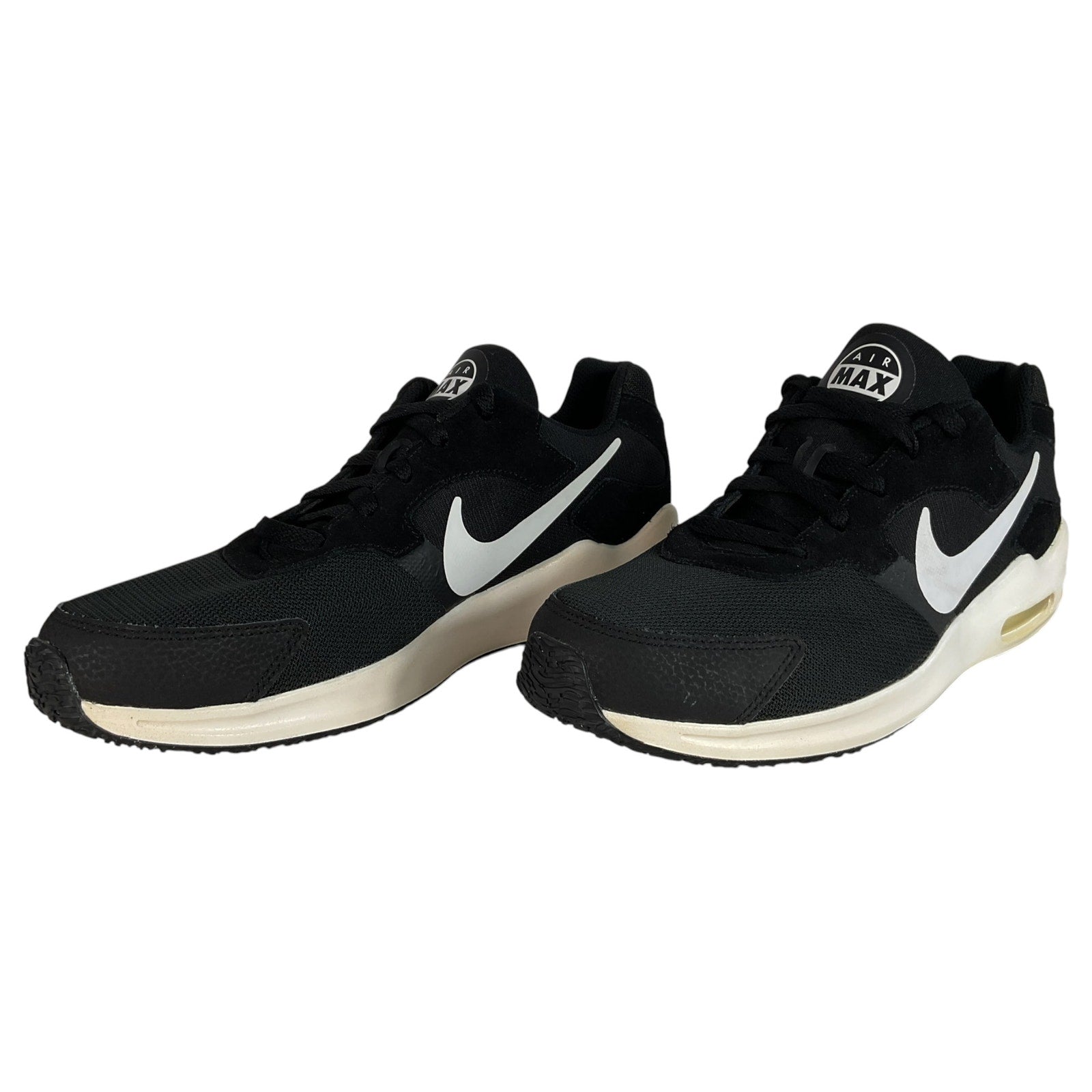 Tenis 10.5 (NIKE)