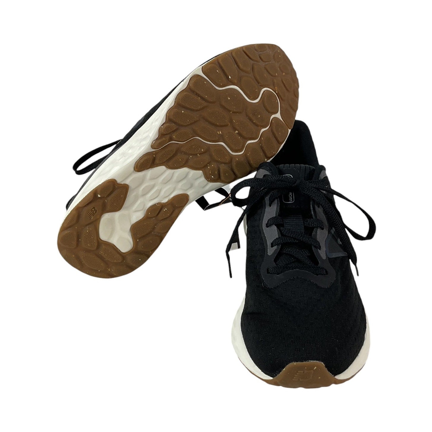 Tenis 8.5 (New Balance)