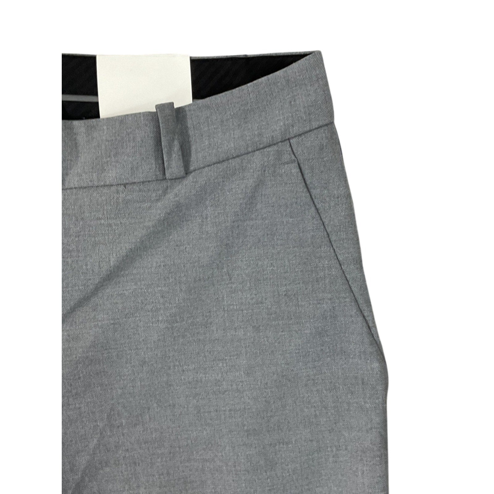 Pantalón 6 (Banana Republic)