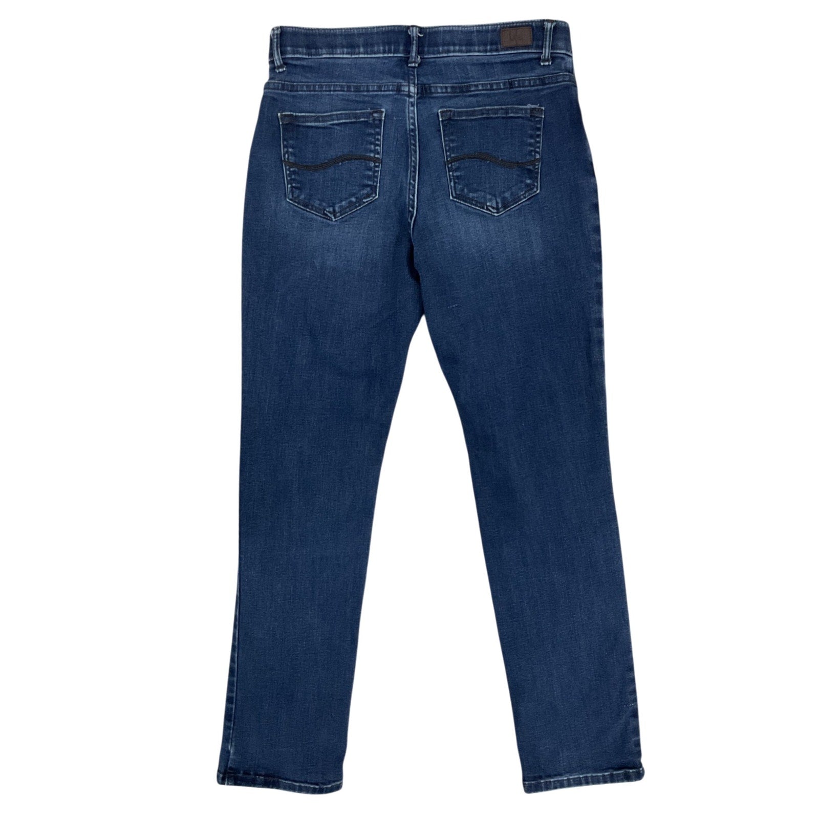 Jeans 4 (Lee)
