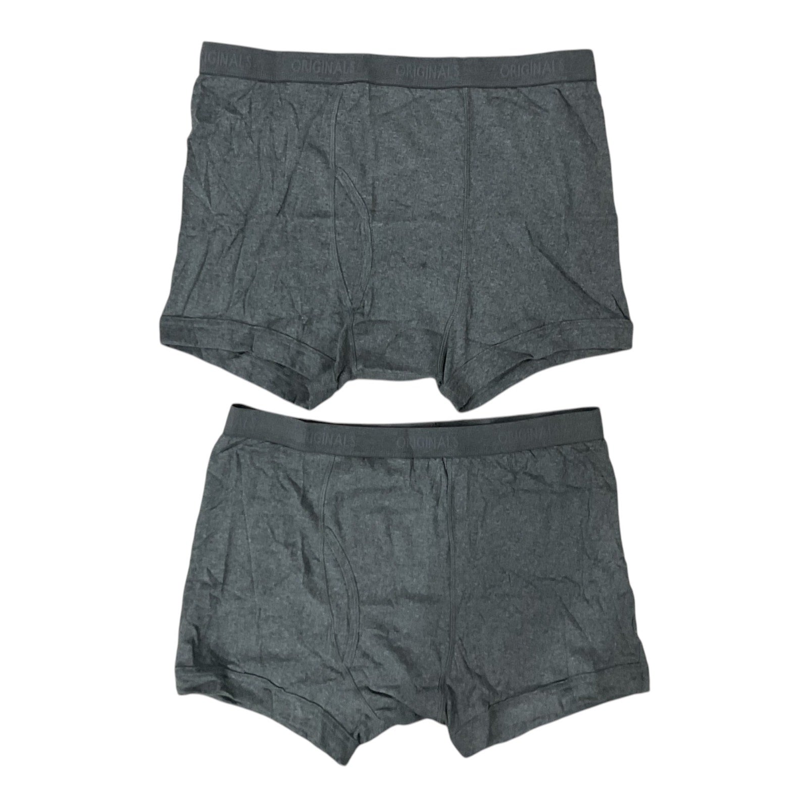 Ropa interior XL (Originals)