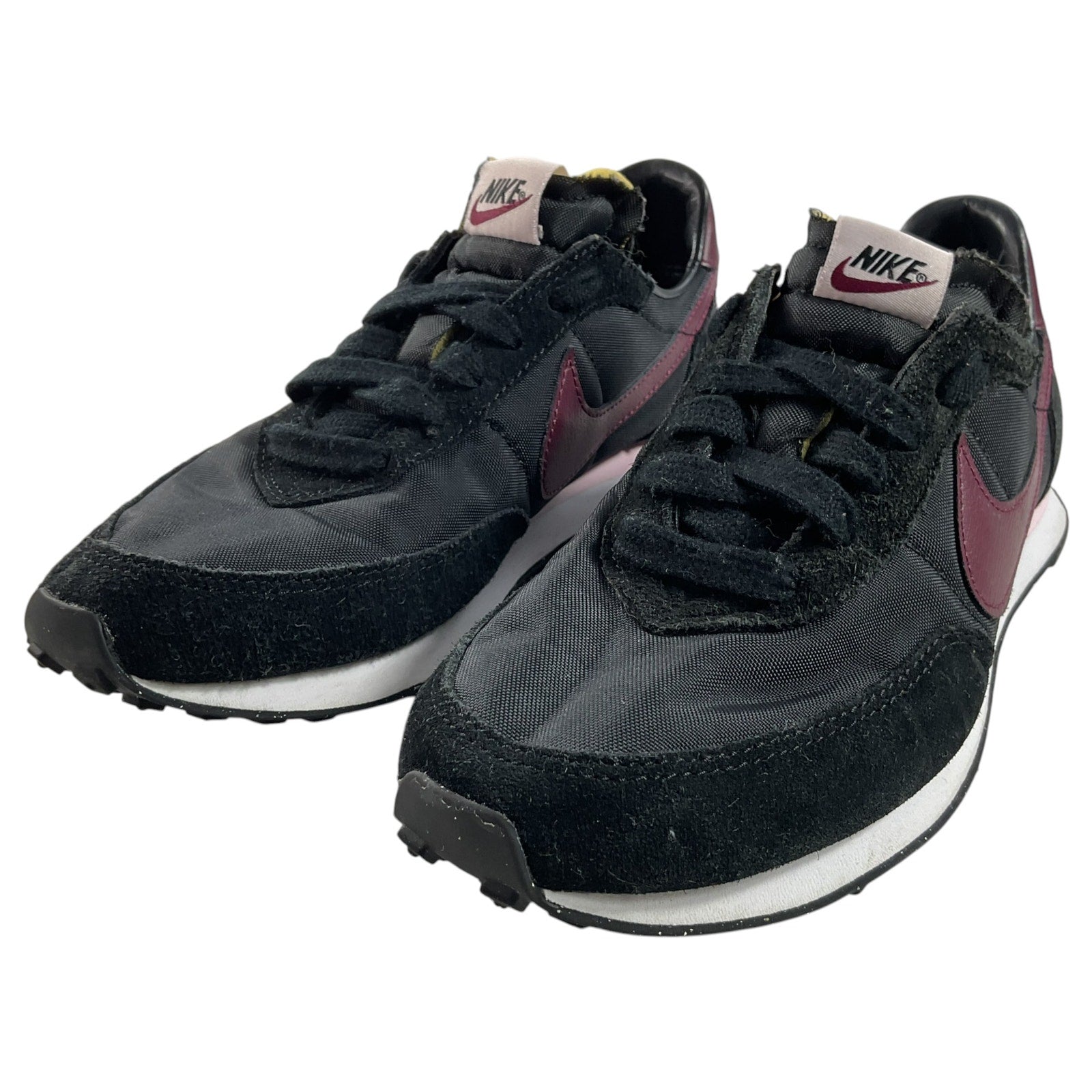 Tenis niña 3.5Y (Nike)