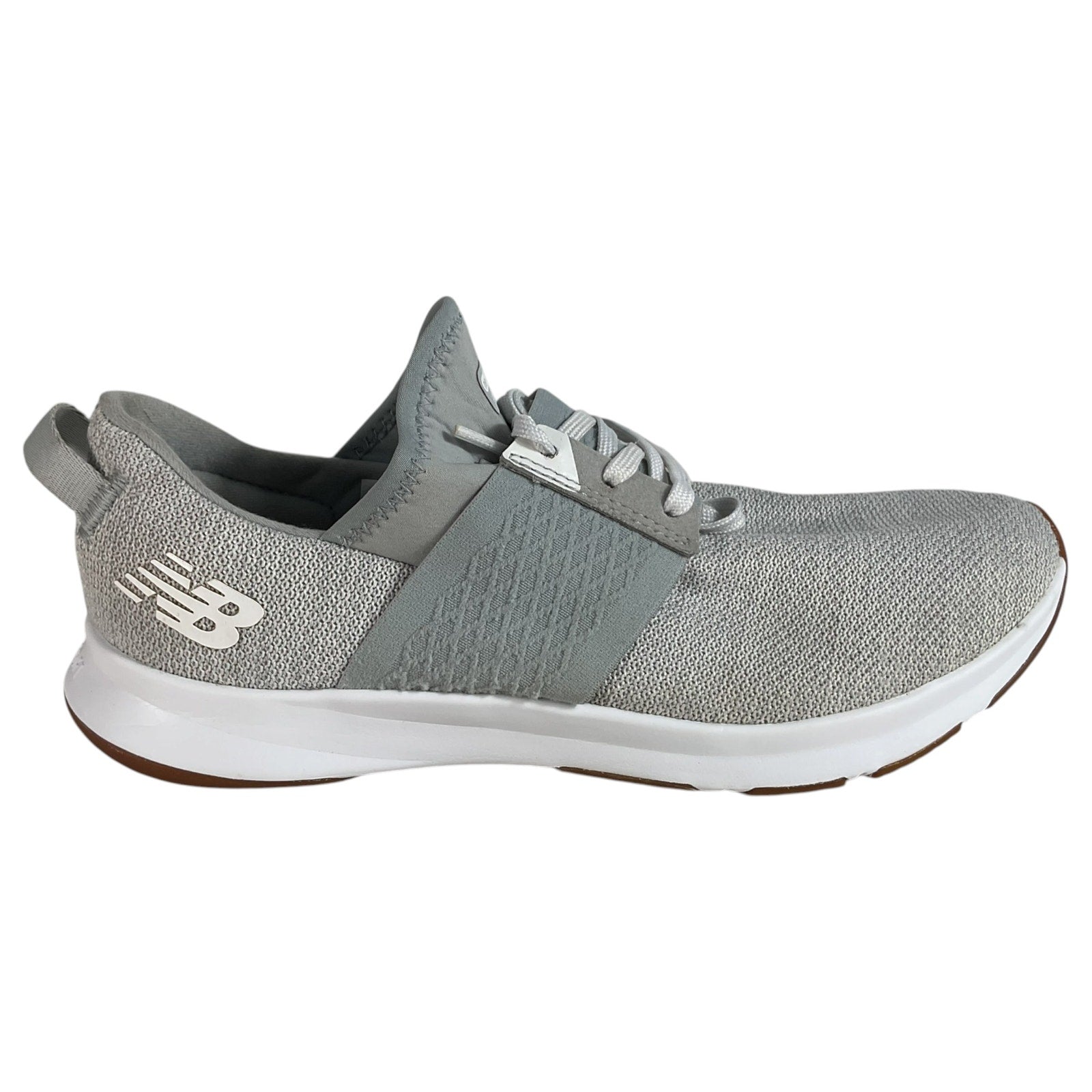 Tenis 7.5 (New Balance)