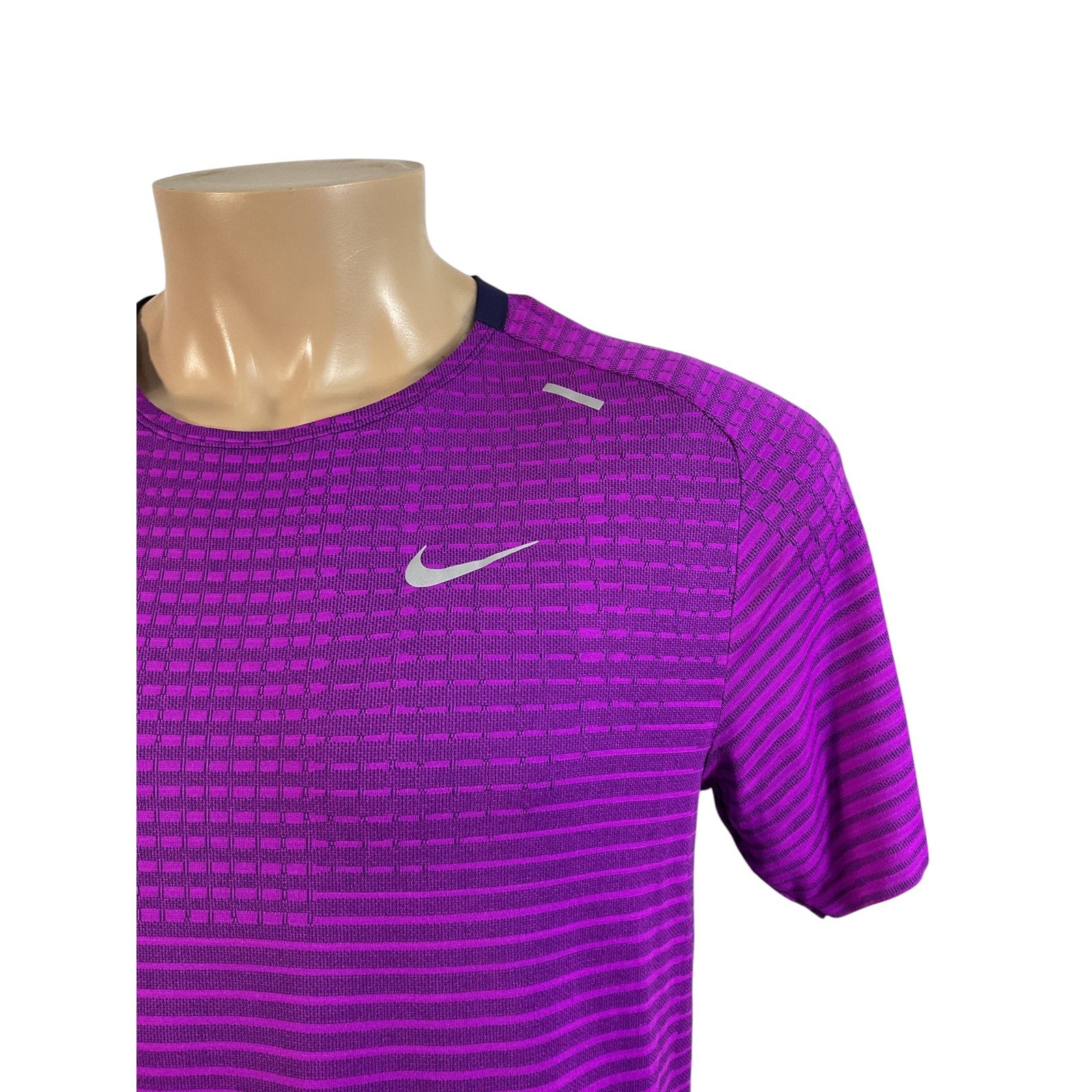 Camisa L (Nike)