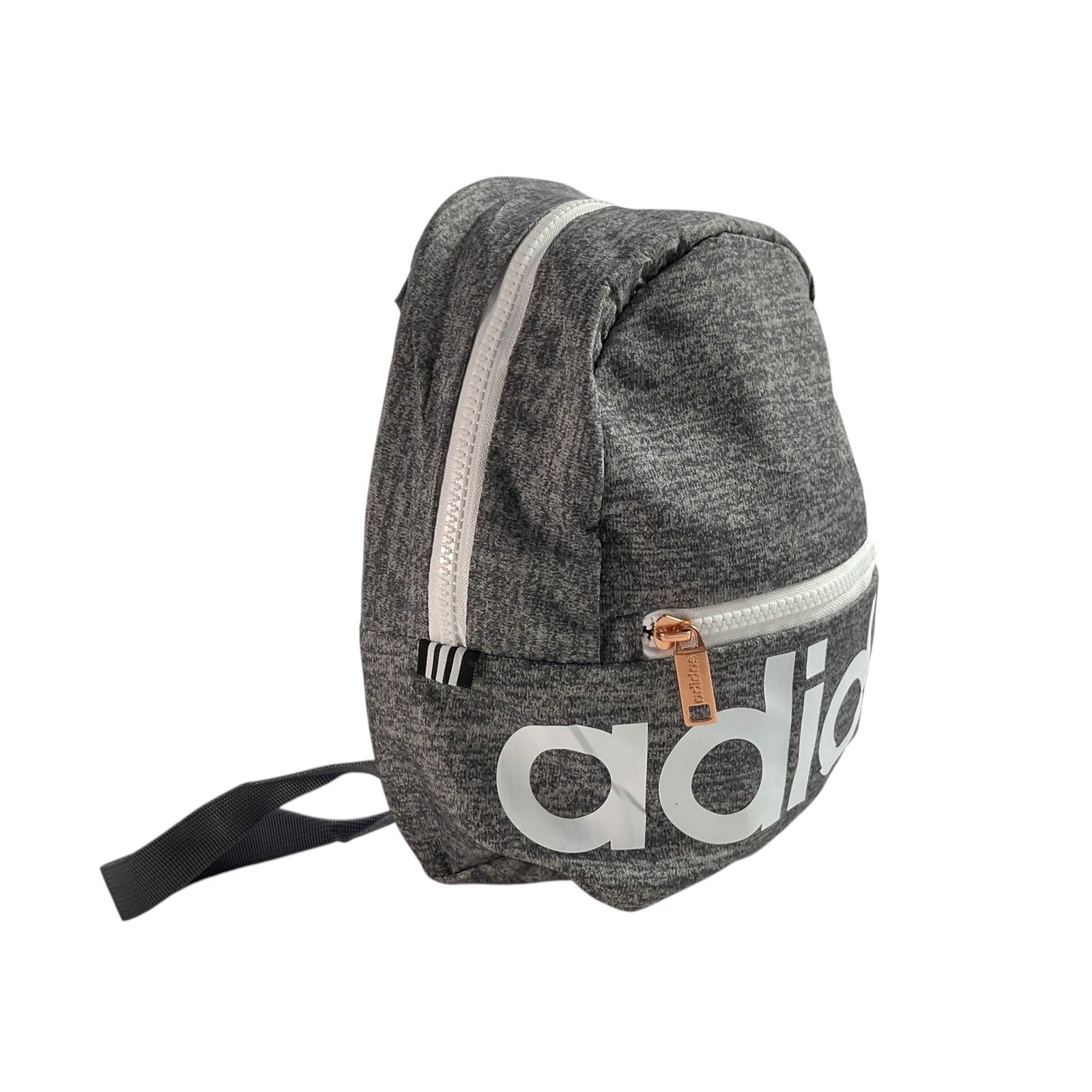 Mochila (adidas)