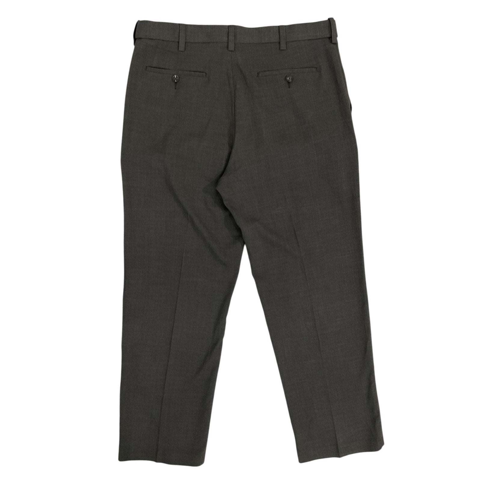 Pantalón 36