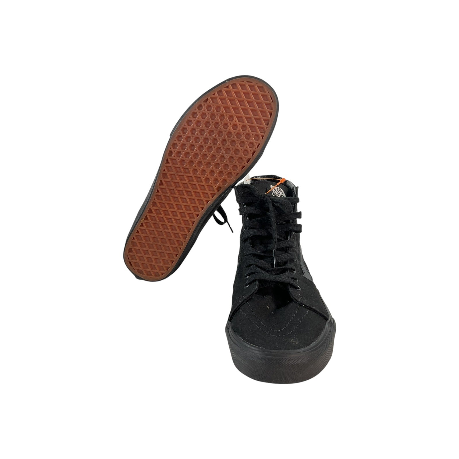 Tenis 10.5 (Vans)