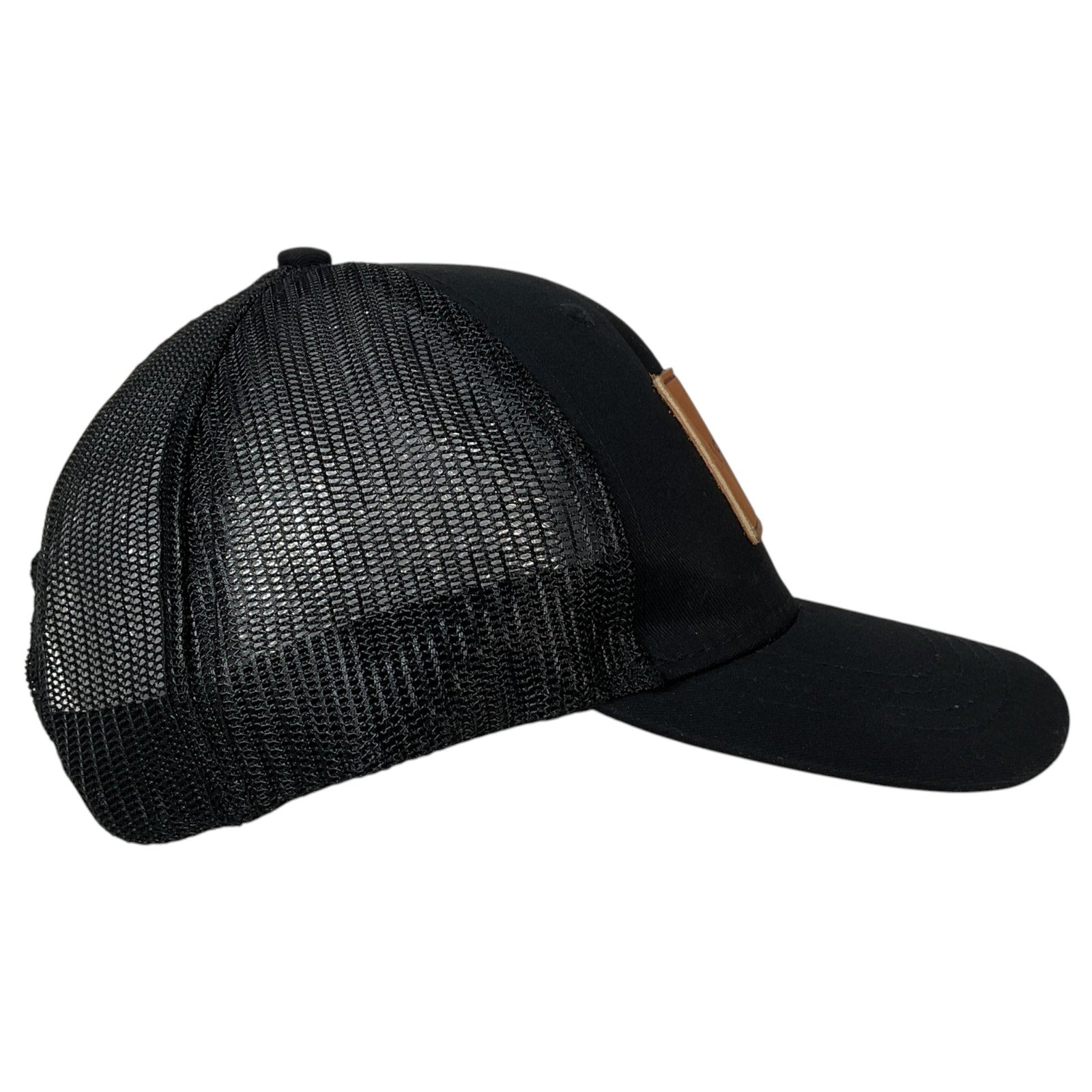 Gorra