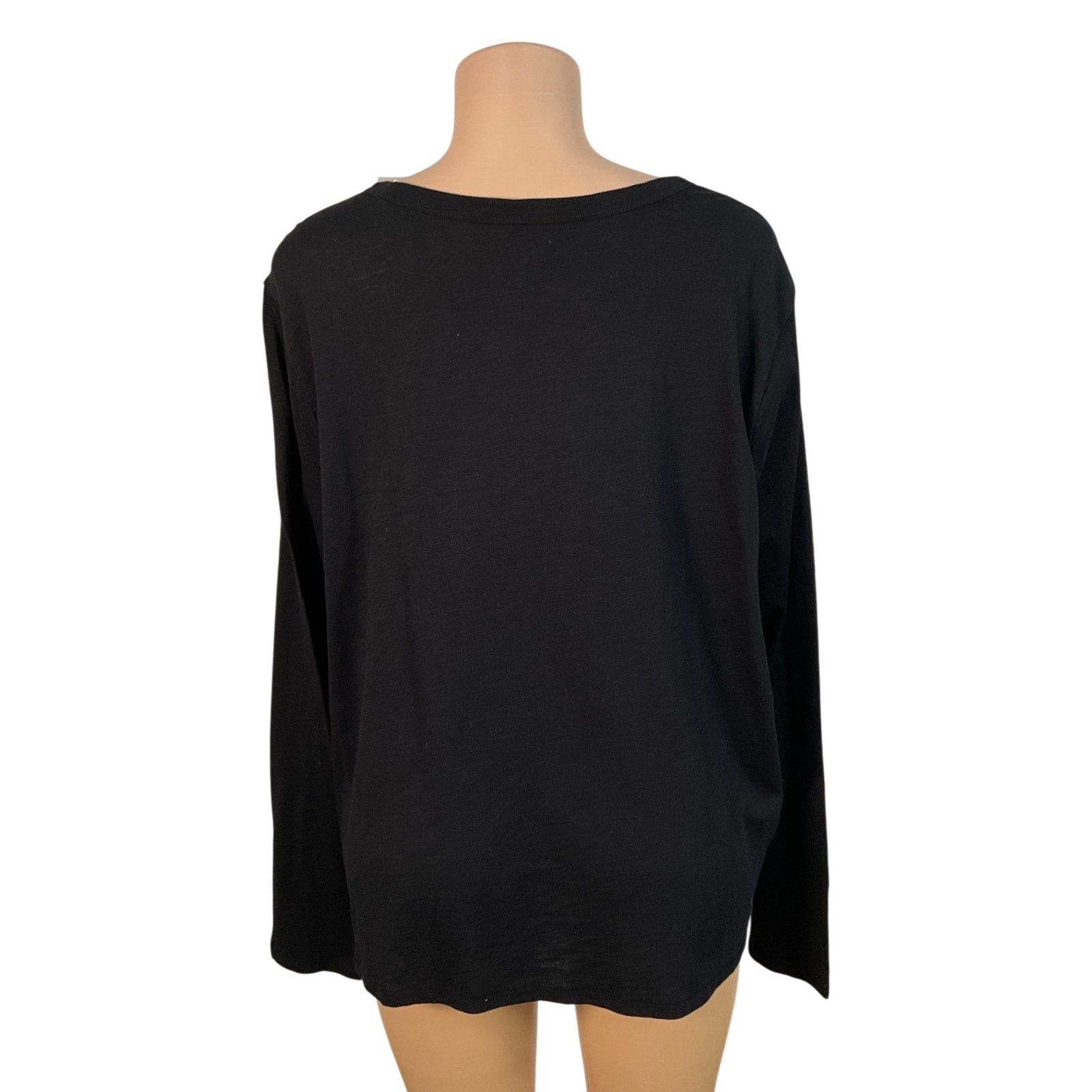 Blusa 2X (Old Navy)