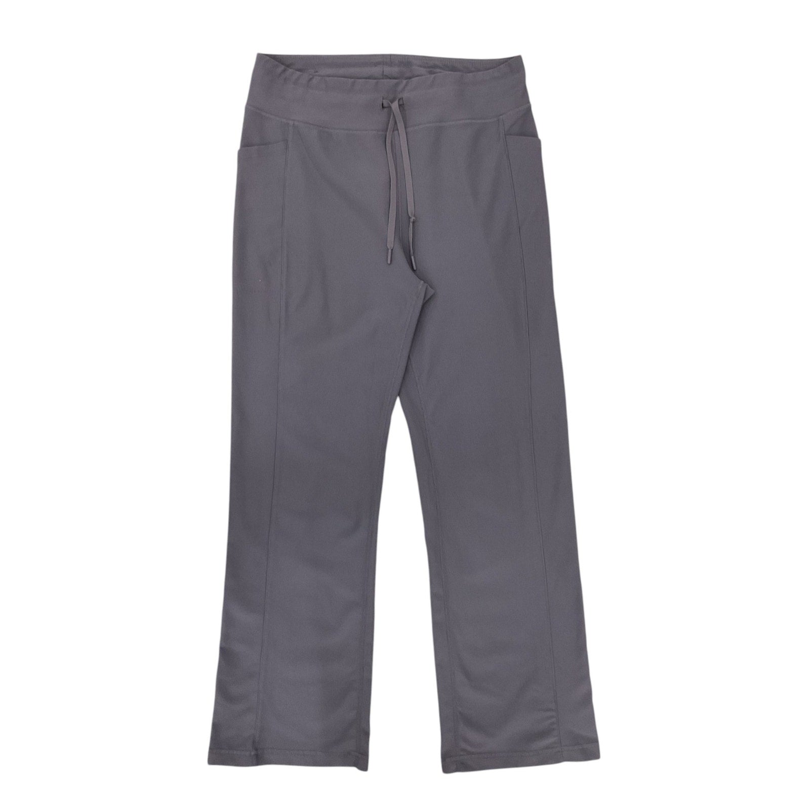 Pans XL (32 Degree)