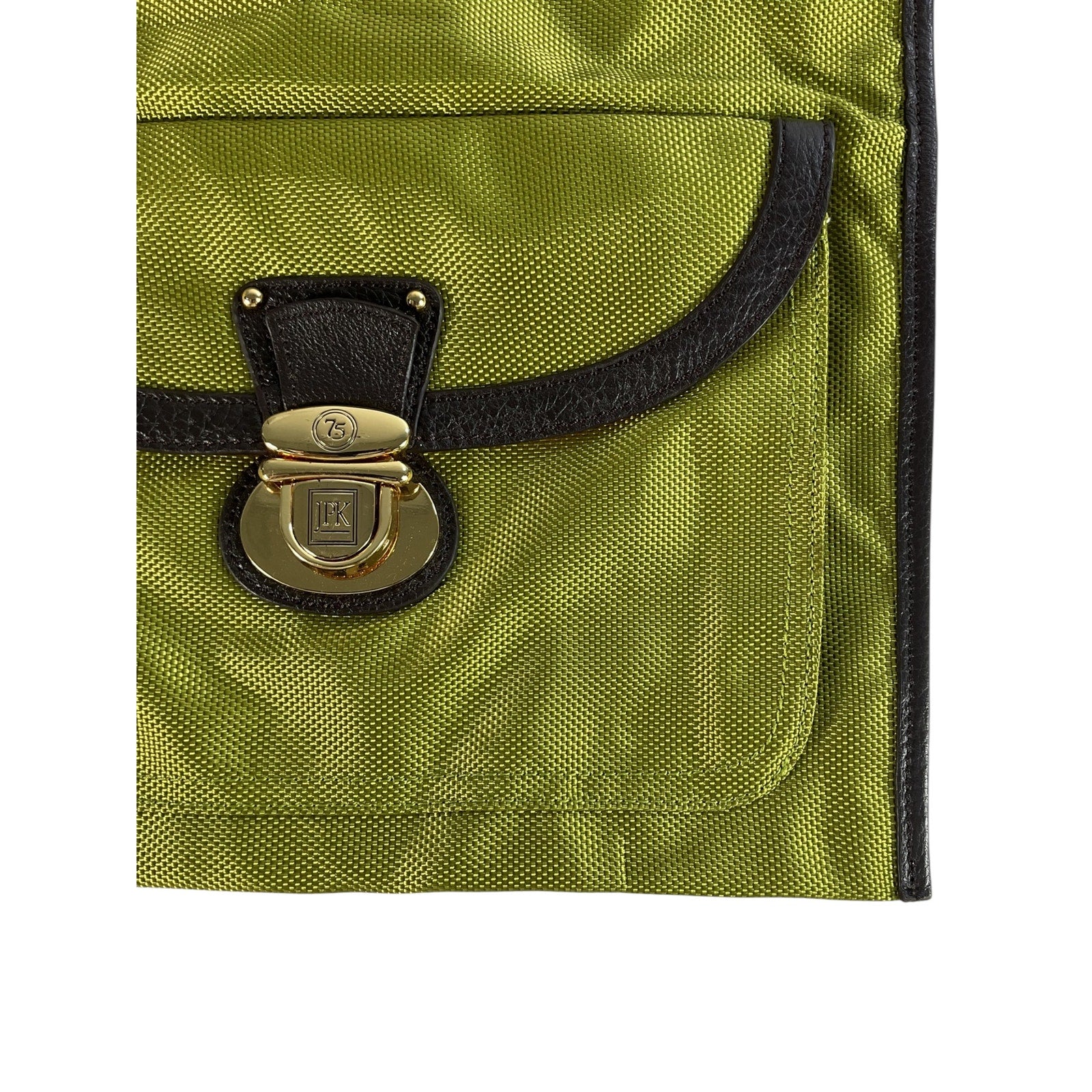 Cartera