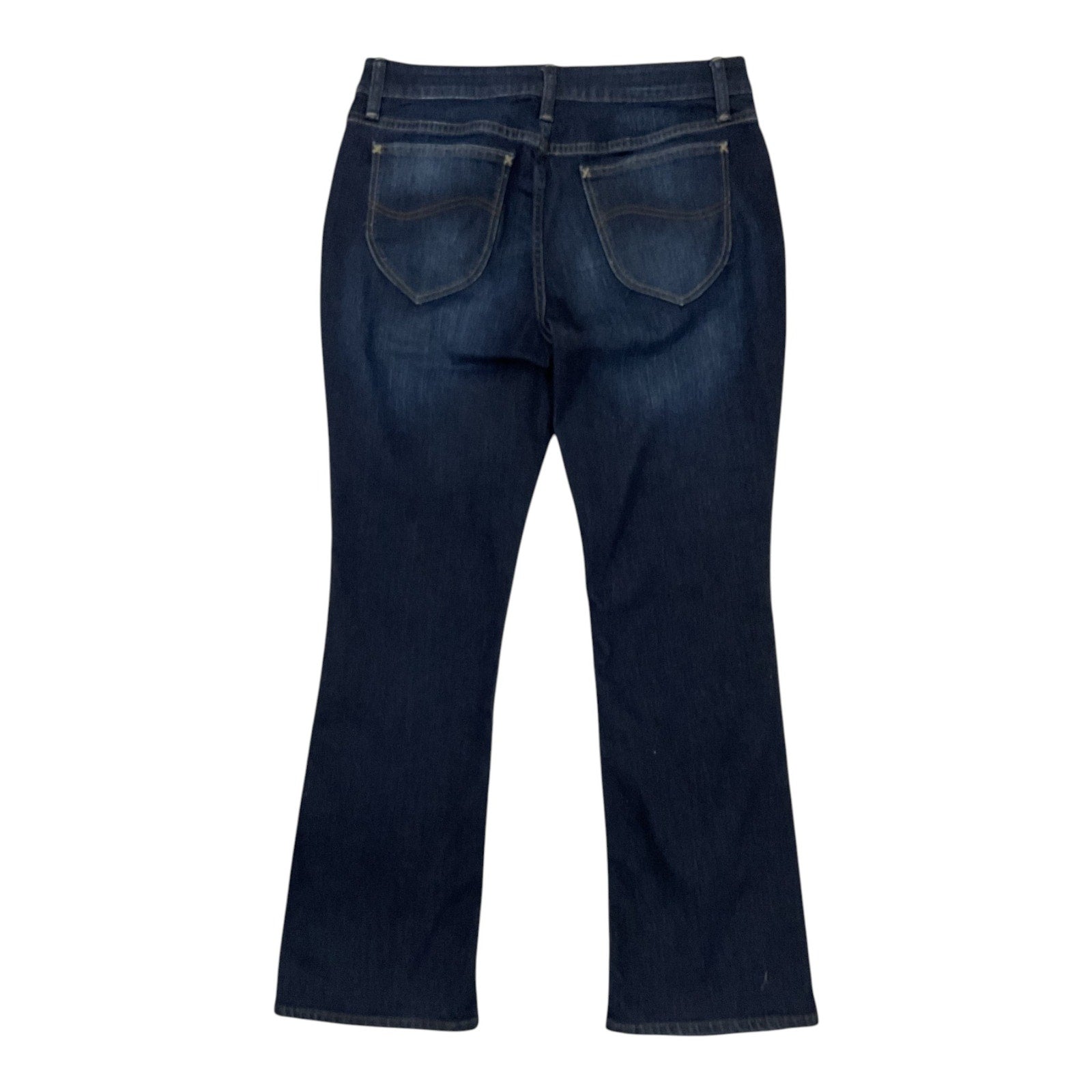 Jean 10