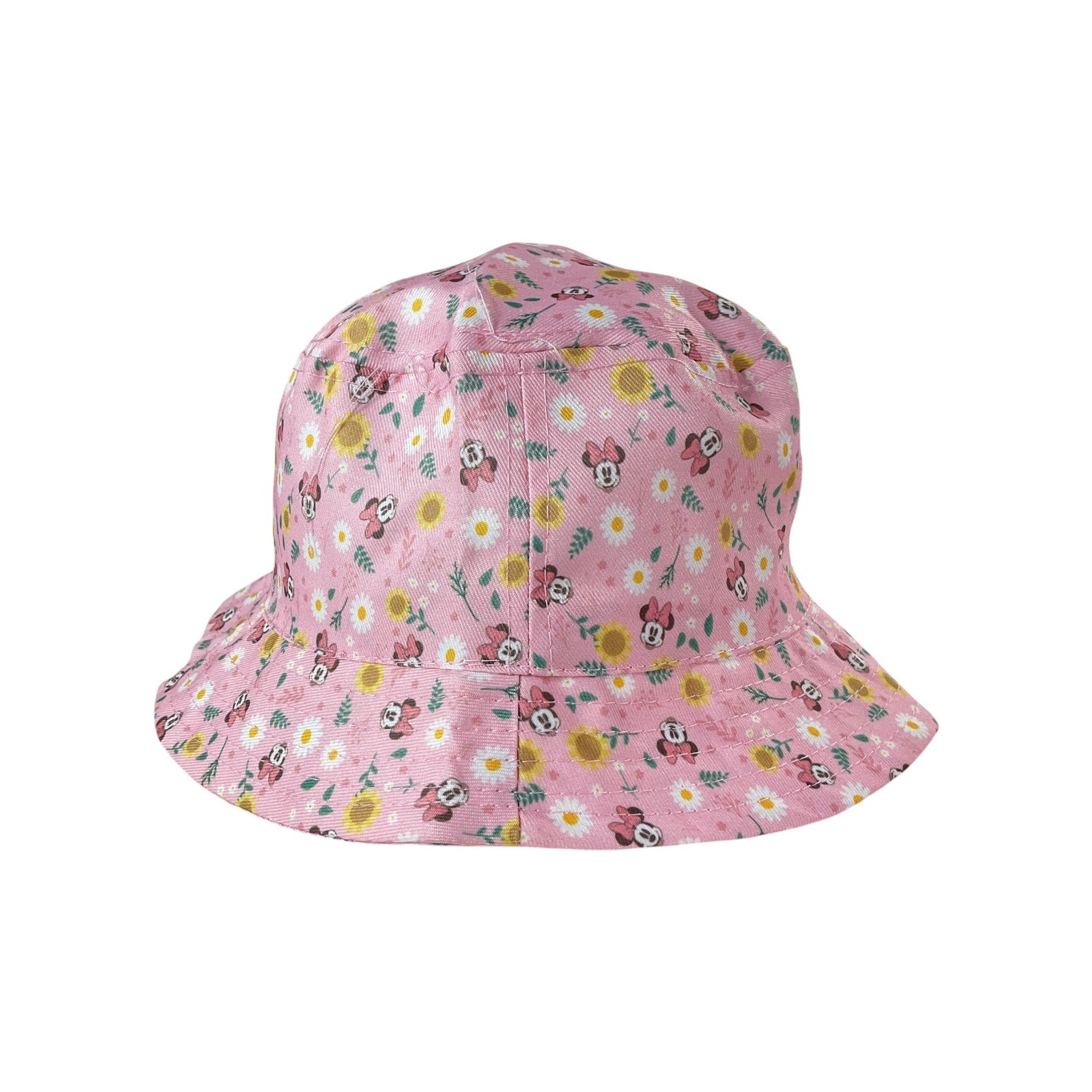 Gorro (Disney)