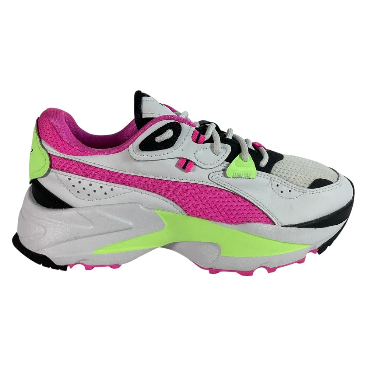 Tenis 9.5 (Puma)