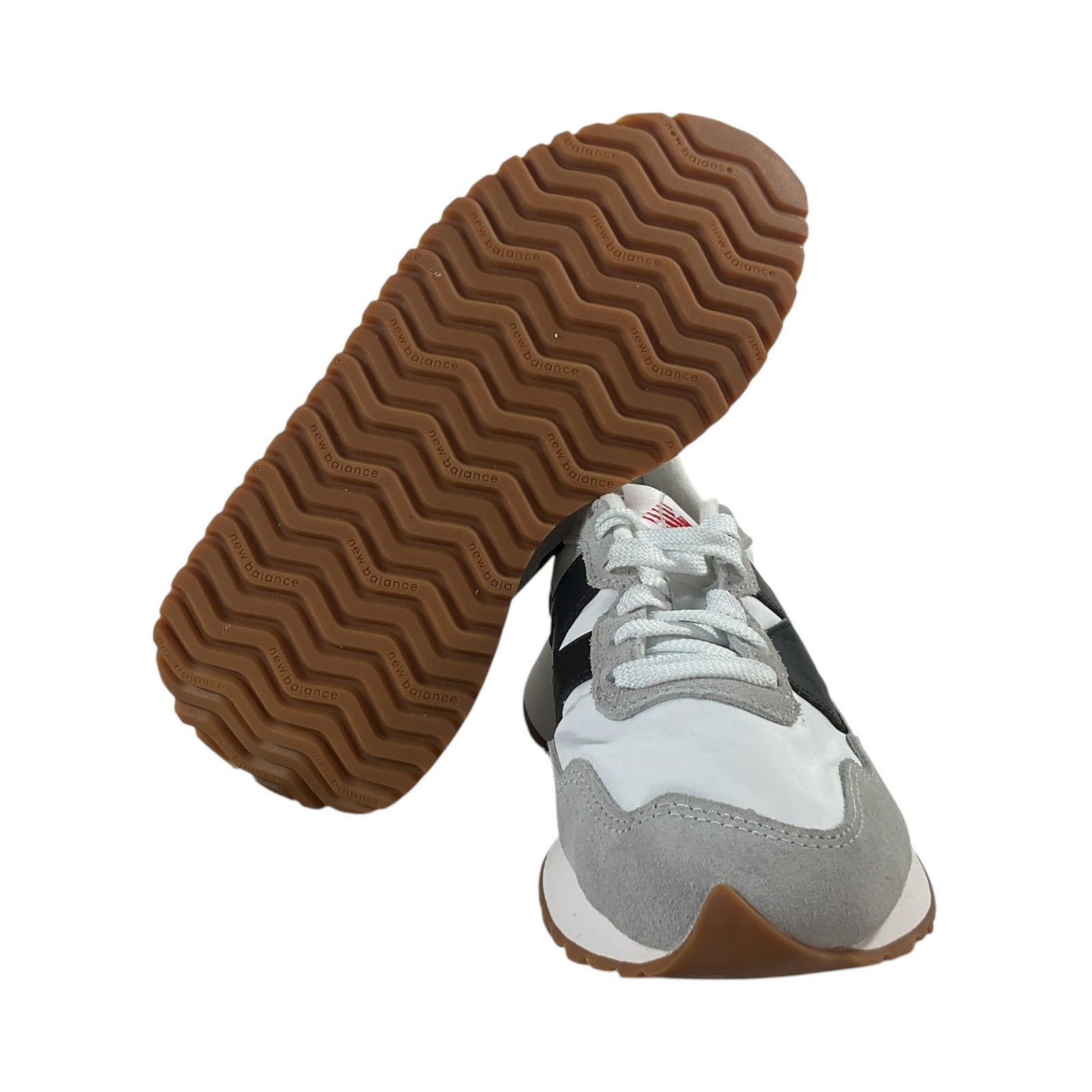 Tenis 5.5 (New Balance)