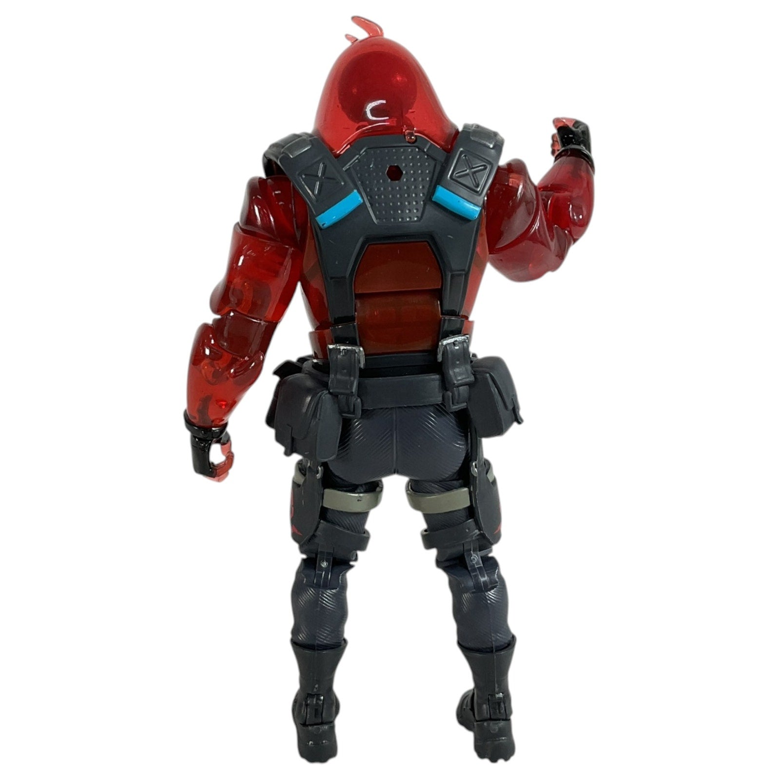 SLUDGE (FORTNITE)