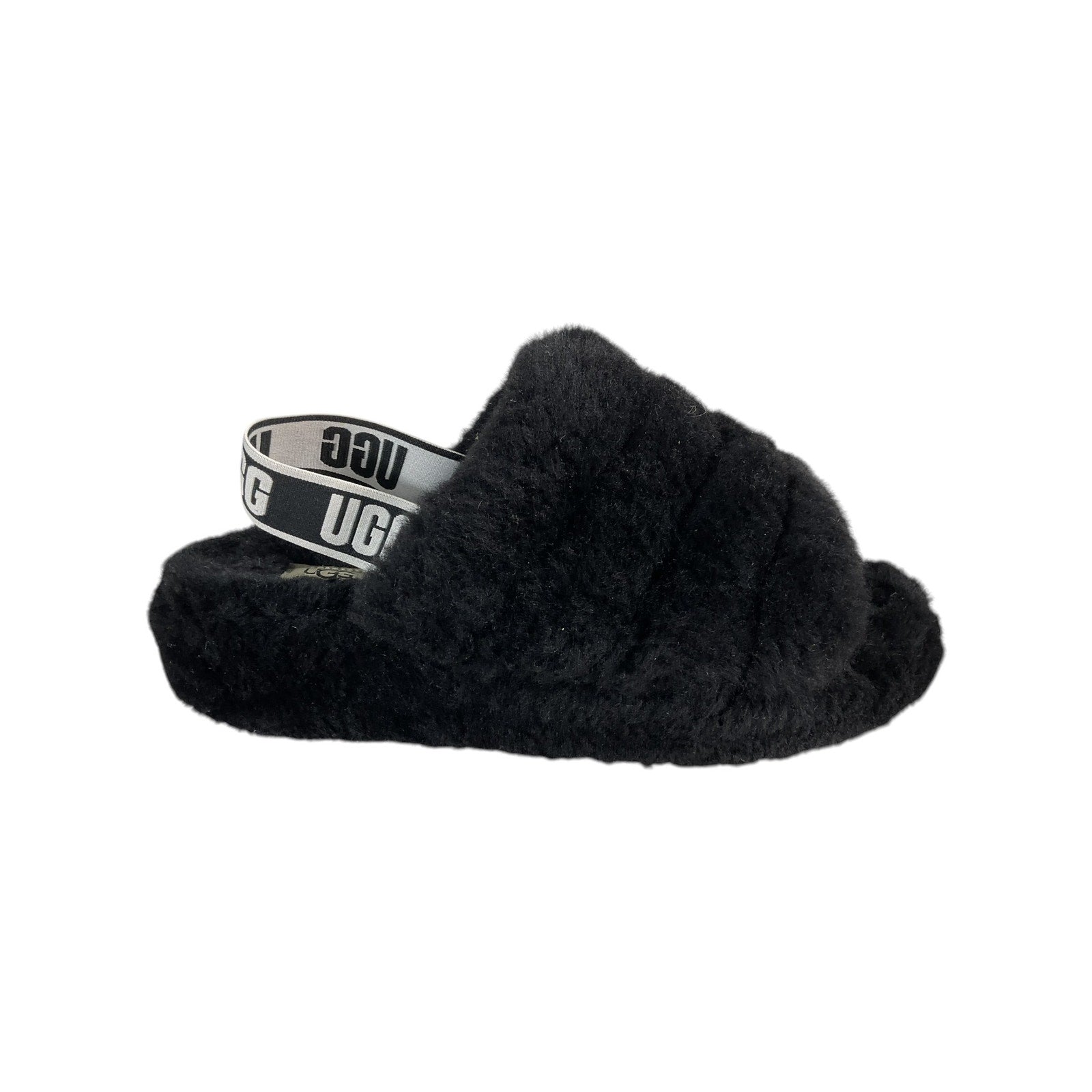 Sandalia 11 (UGG)