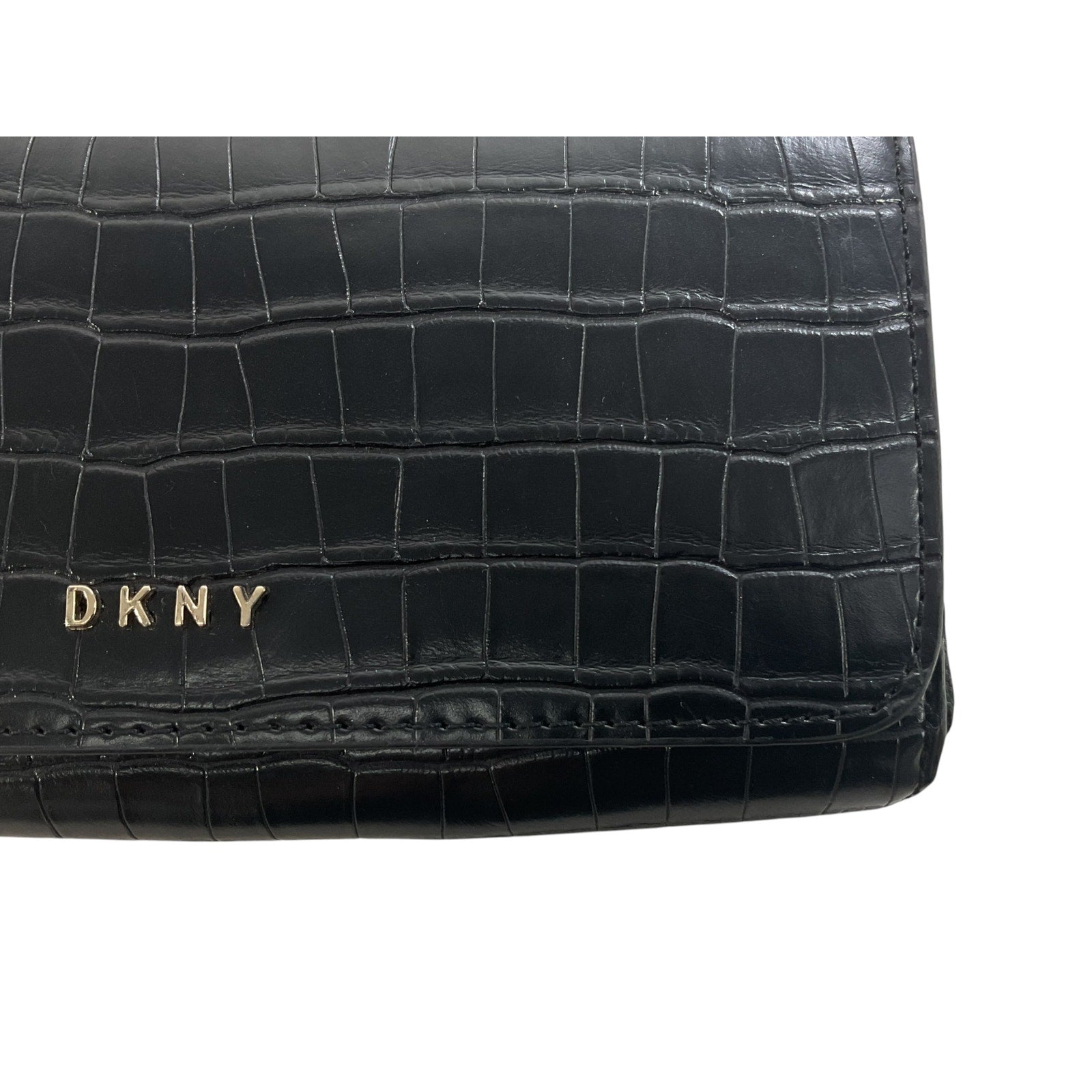 Cartera (DKNY)